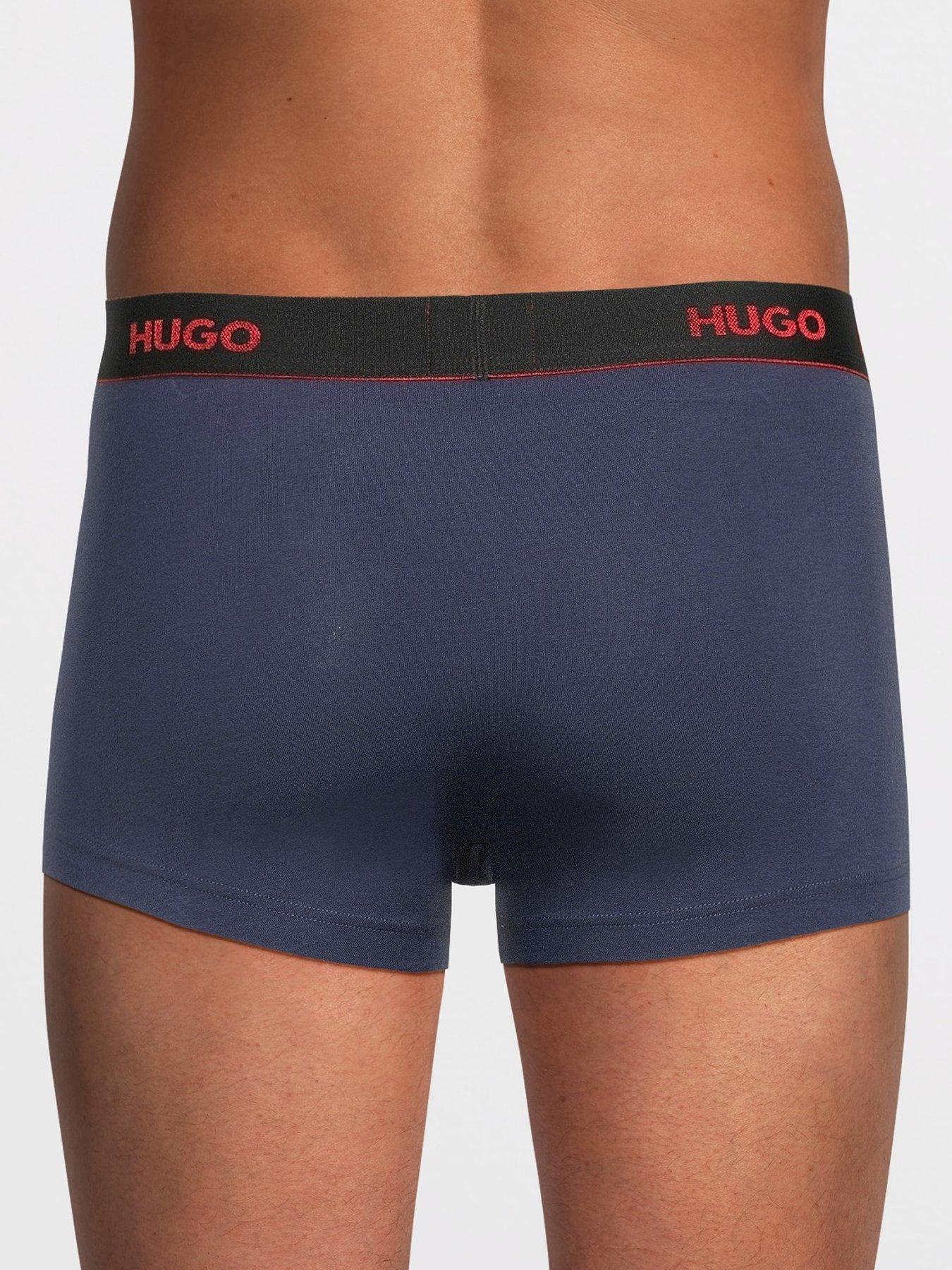 hugo-bodywear-3-pack-triplet-trunks-multiback