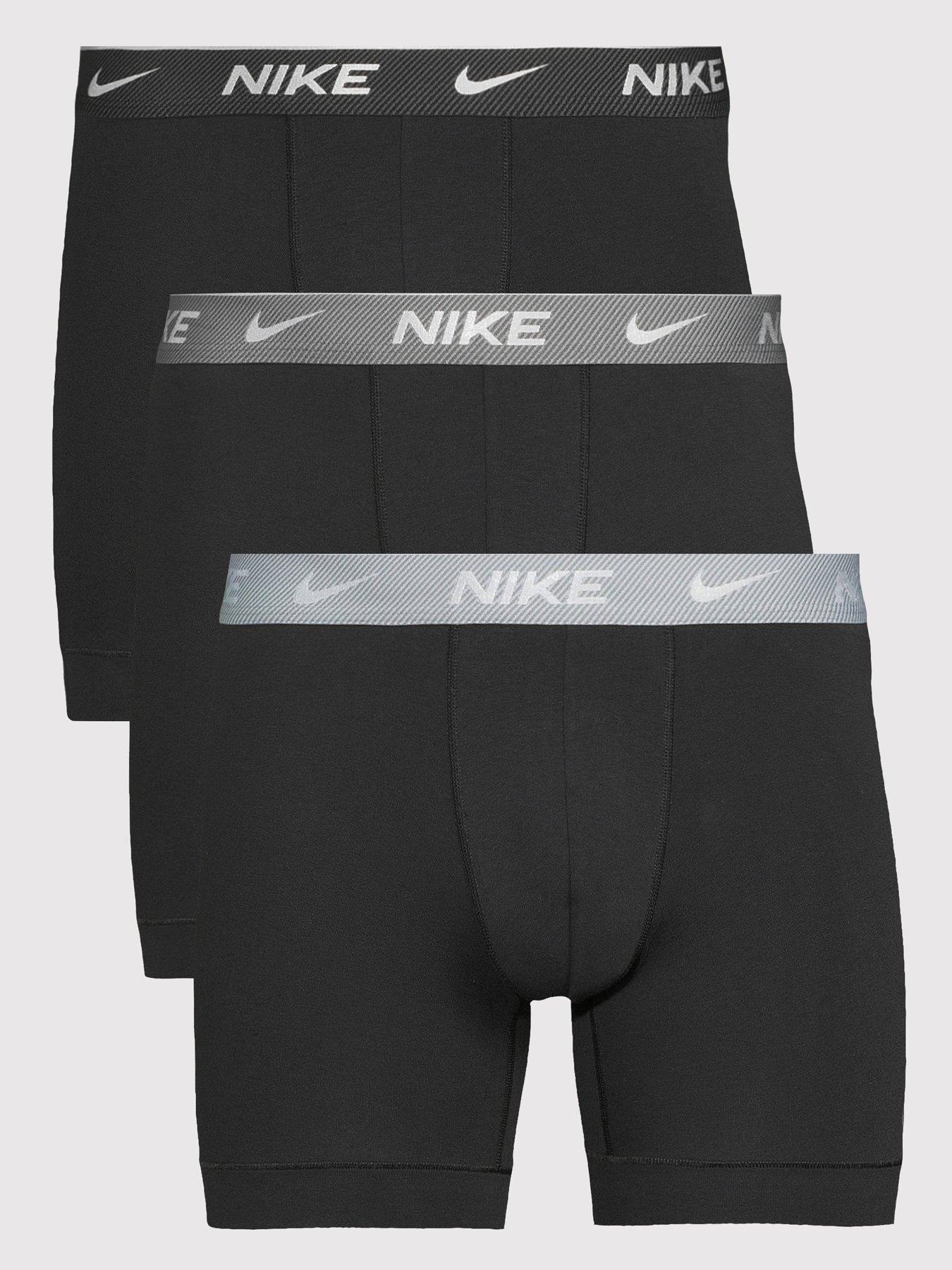 nike-everyday-cotton-stretch-3-pack-boxer-briefs-black