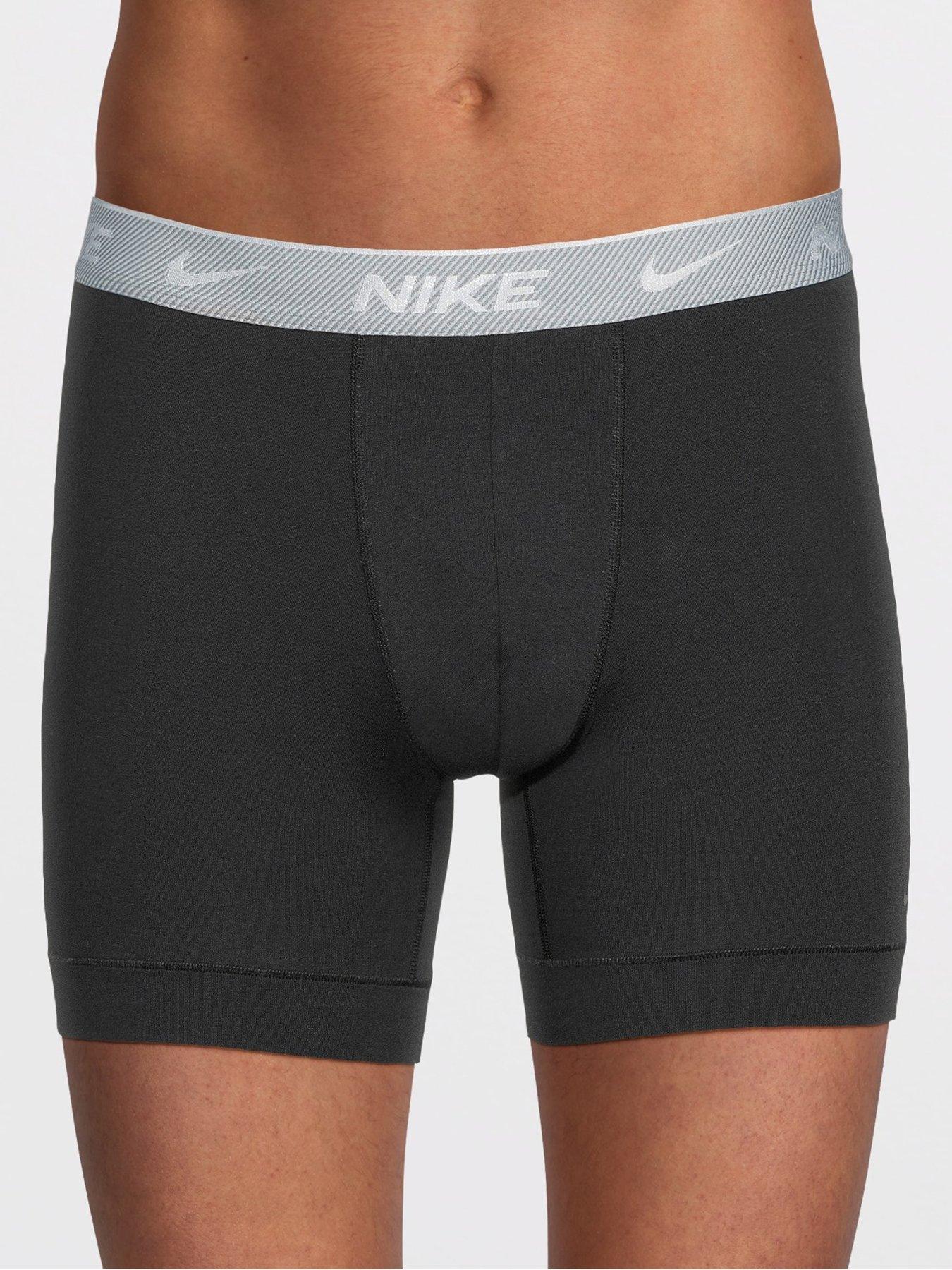 nike-everyday-cotton-stretch-3-pack-boxer-briefs-blackstillFront
