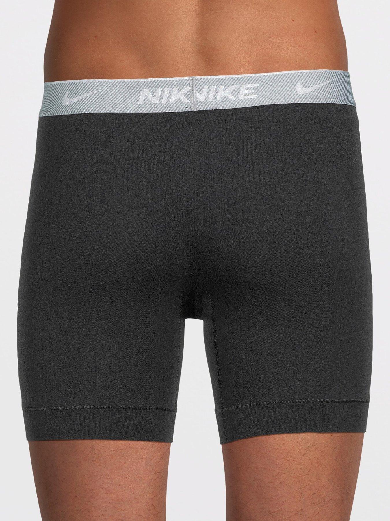 nike-everyday-cotton-stretch-3-pack-boxer-briefs-blackback