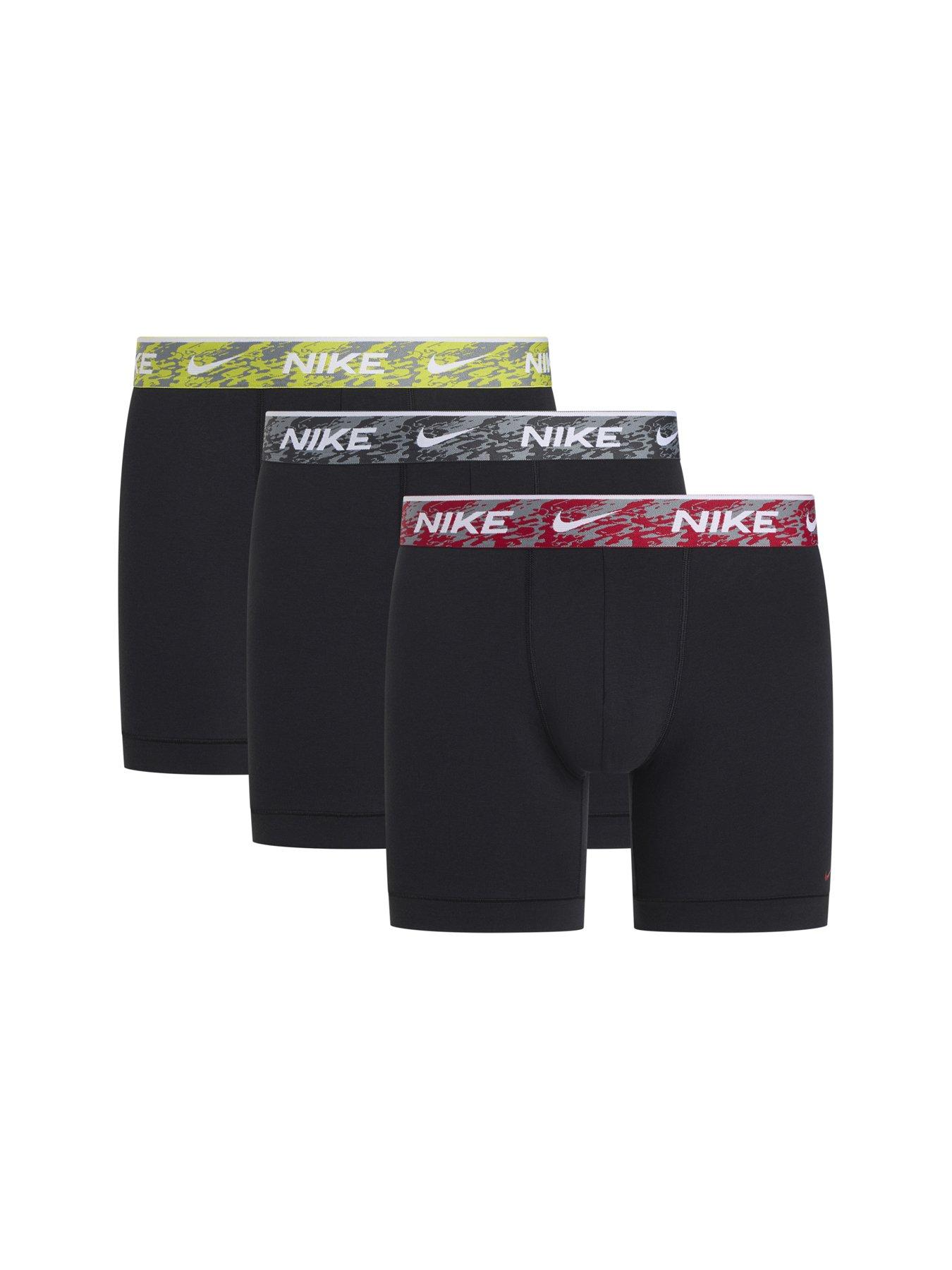 nike-everyday-cotton-stretch-3-pack-boxer-briefs-black