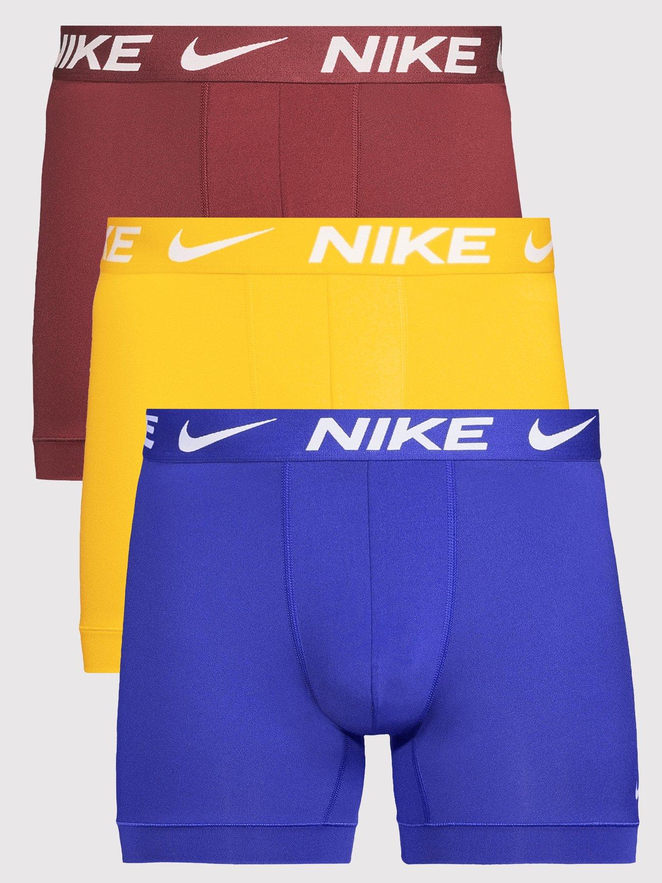 nike-essential-micro-3-pack-boxer-briefs-assorted-multifront