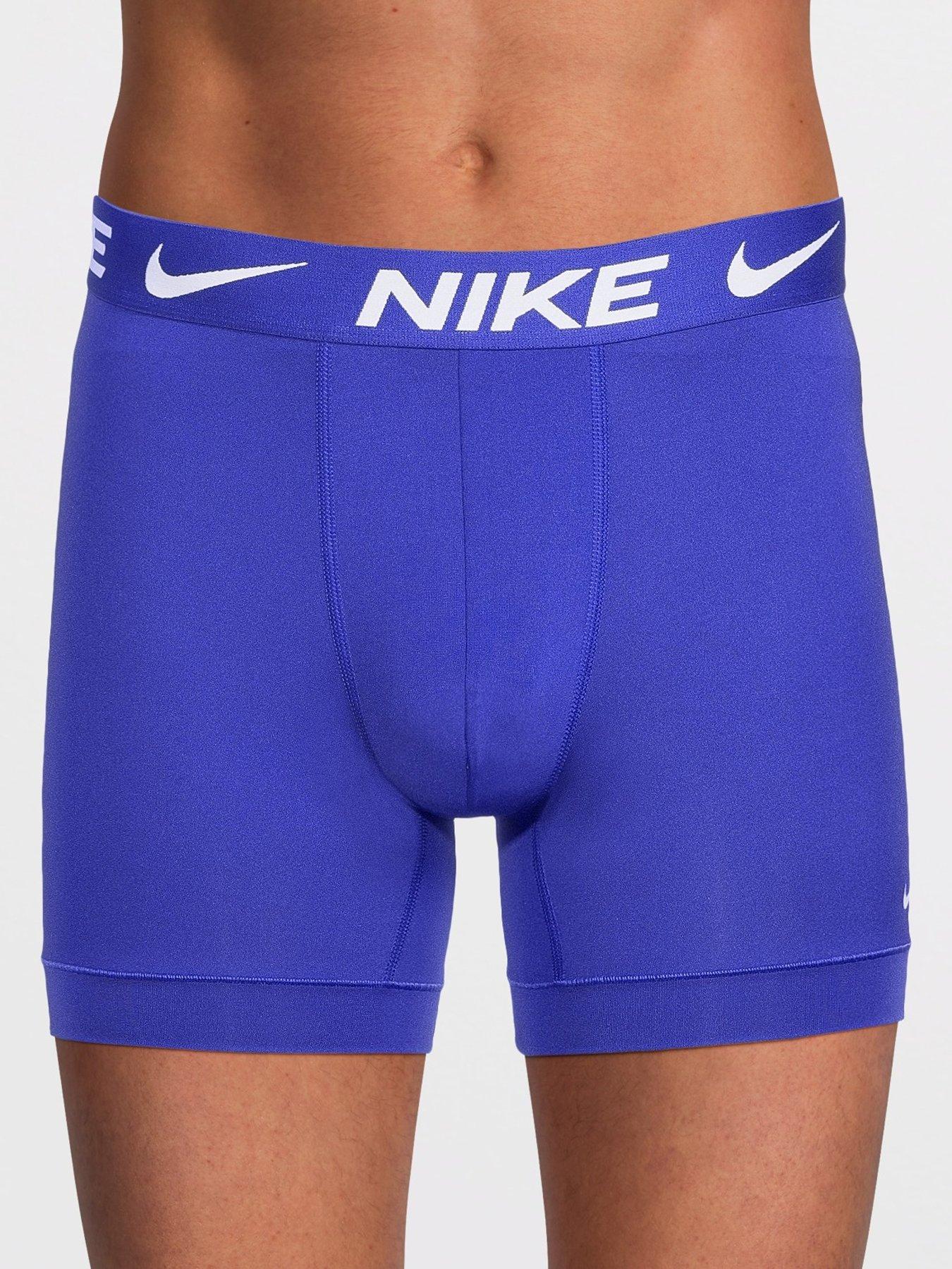 nike-essential-micro-3-pack-boxer-briefs-assorted-multistillFront