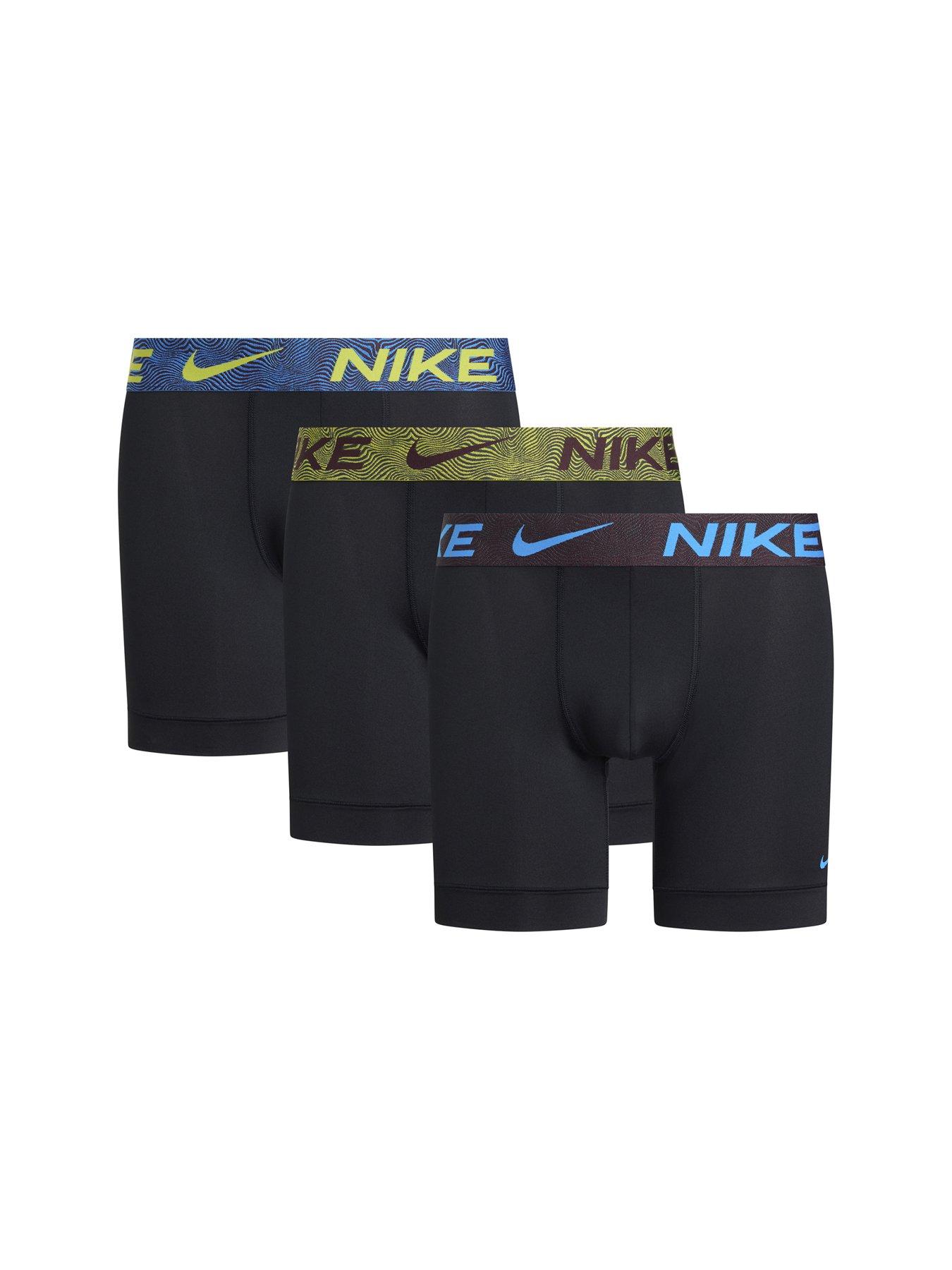 nike-essential-micro-3-pack-boxer-briefs-black