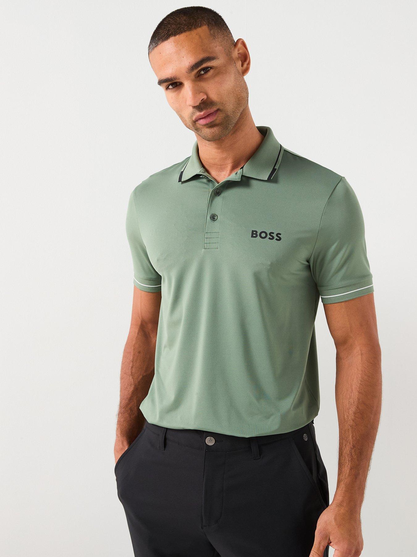 boss-mens-golf-paul-pro-greenfront