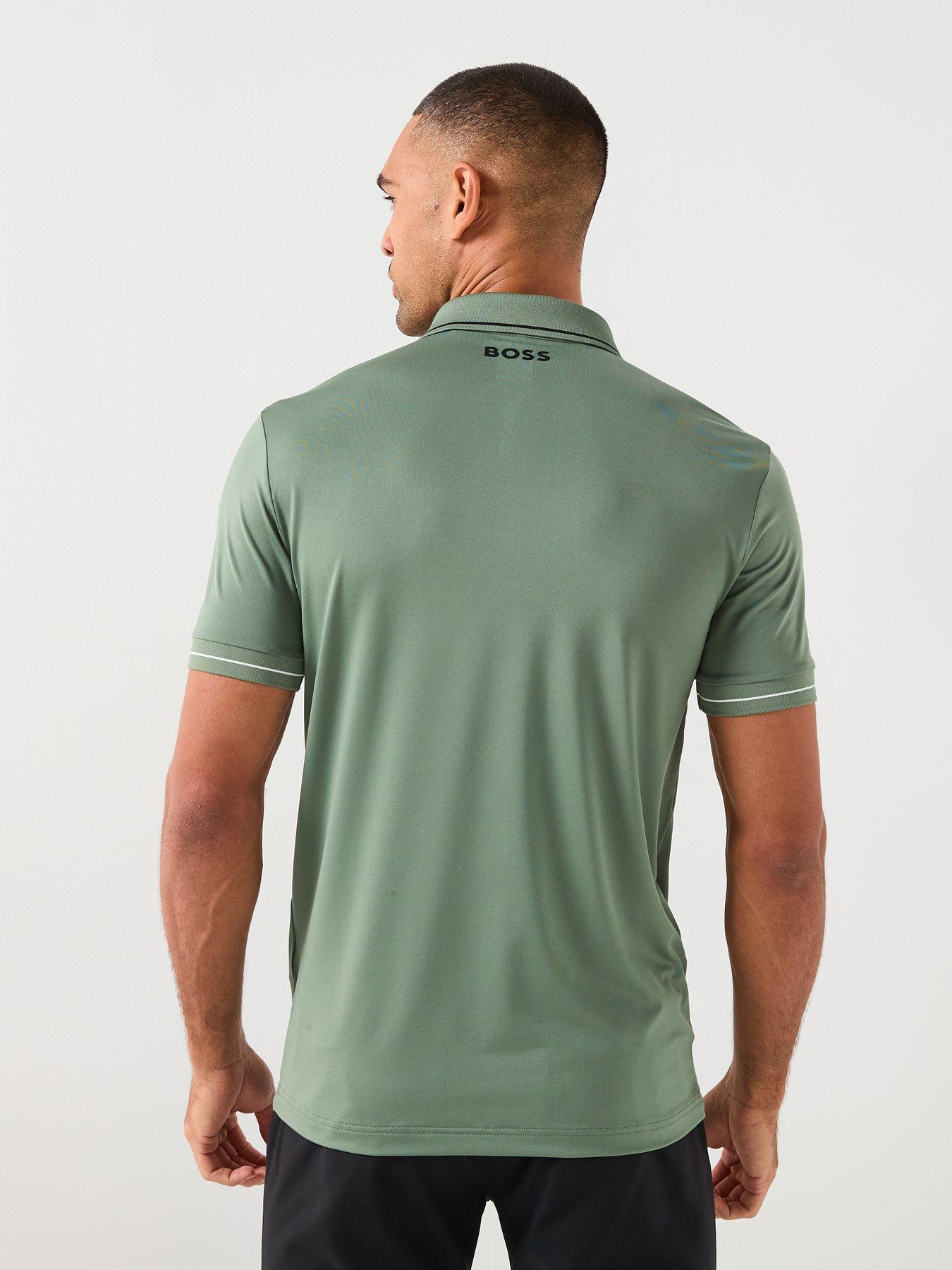 boss-mens-golf-paul-pro-greenstillFront