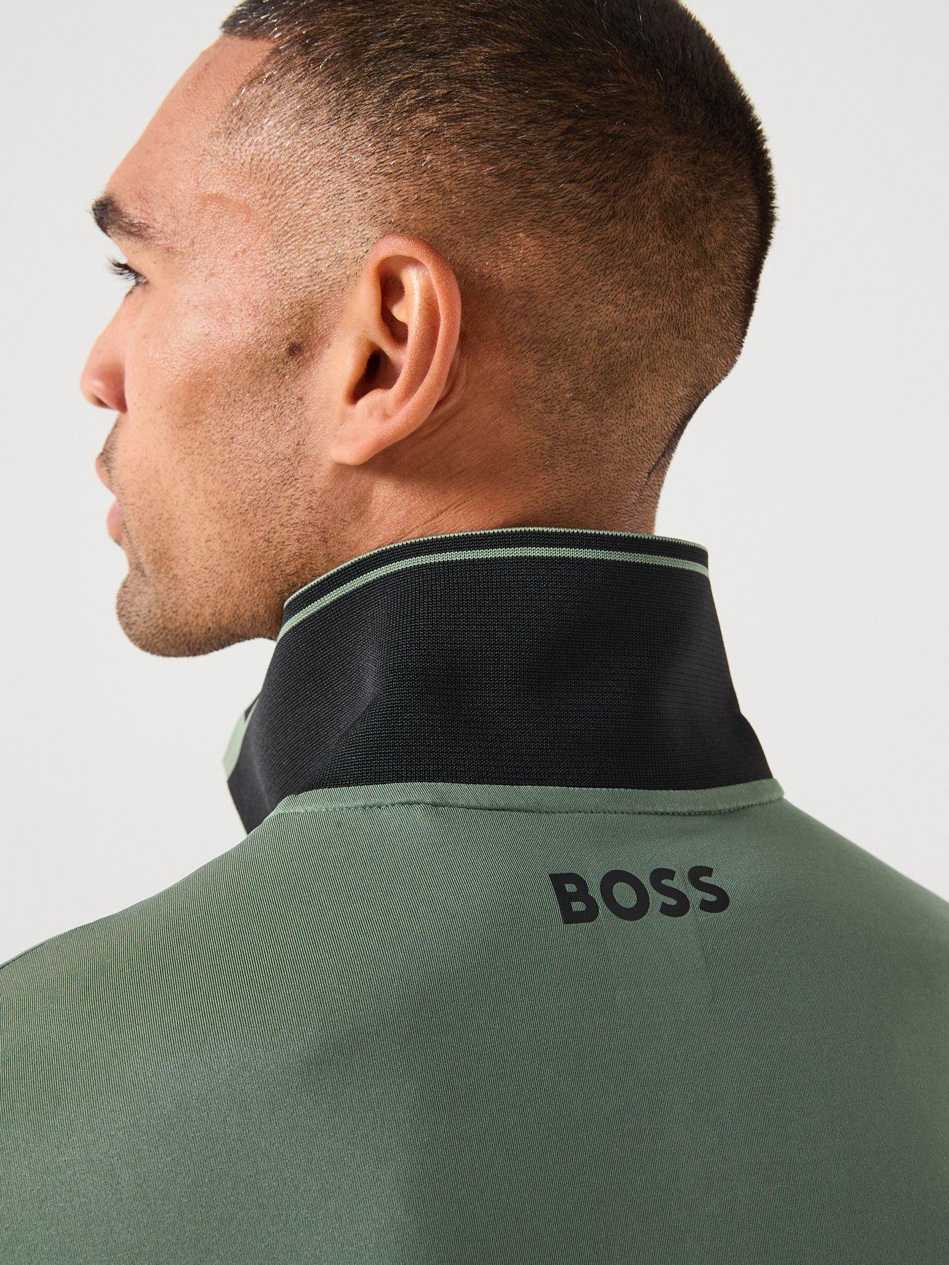 boss-mens-golf-paul-pro-greendetail
