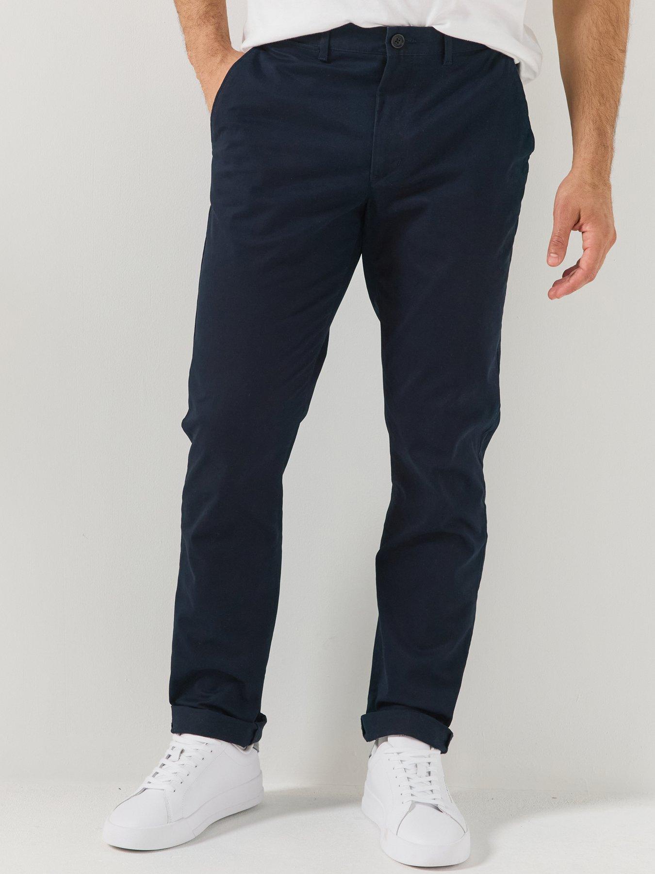 tommy-hilfiger-core-denton-essential-twill-chino-trousers-navy