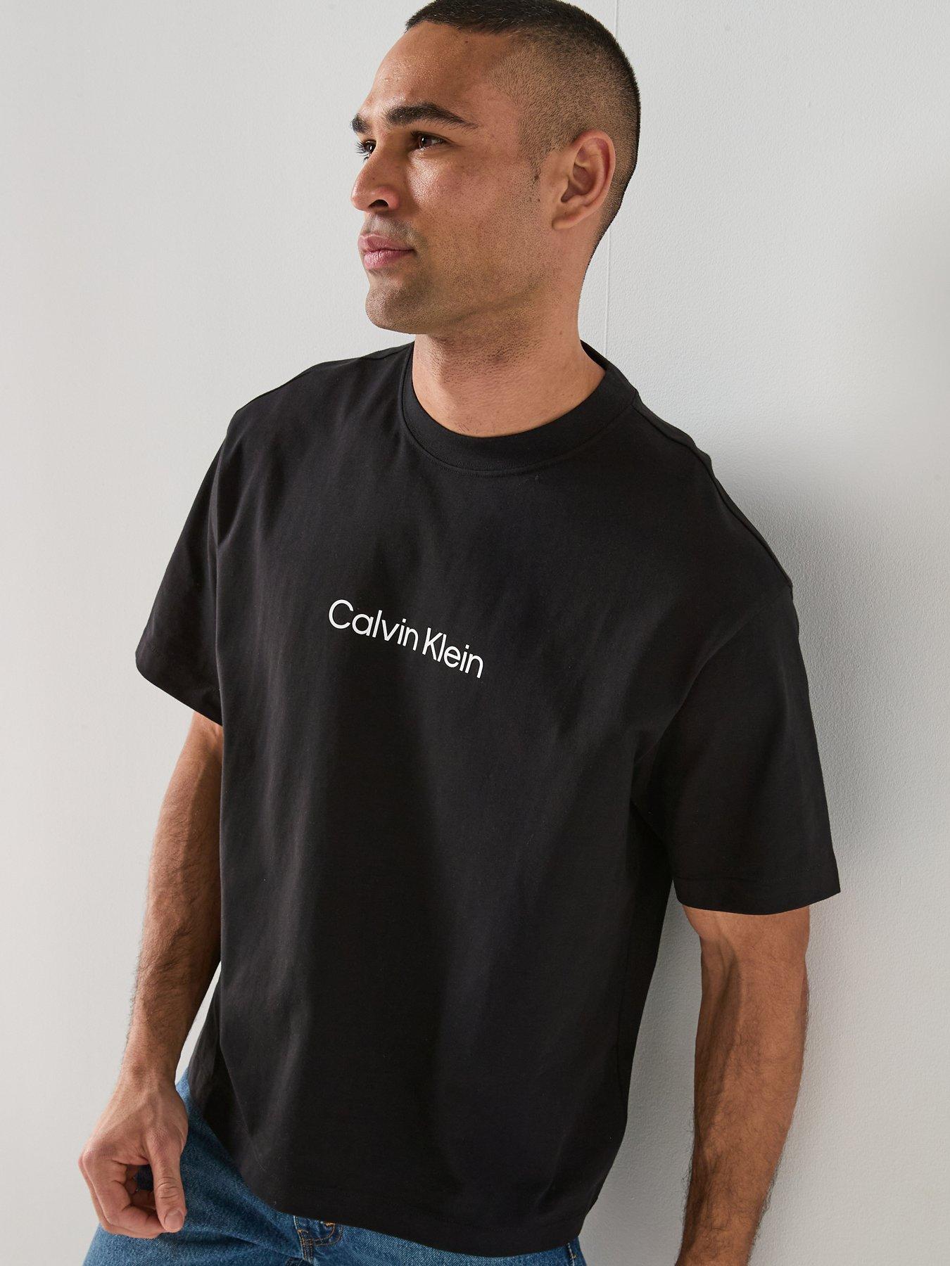 calvin-klein-relaxed-fit-linear-logo-t-shirt-blackdetail