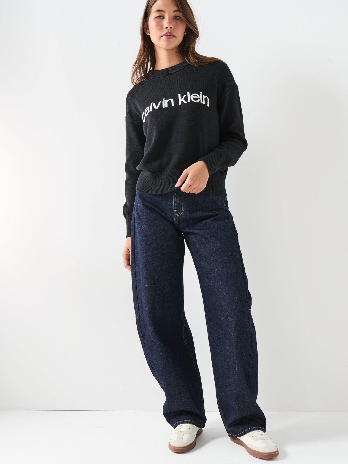 calvin-klein-jeans-graphic-pullover-sweater-blackback