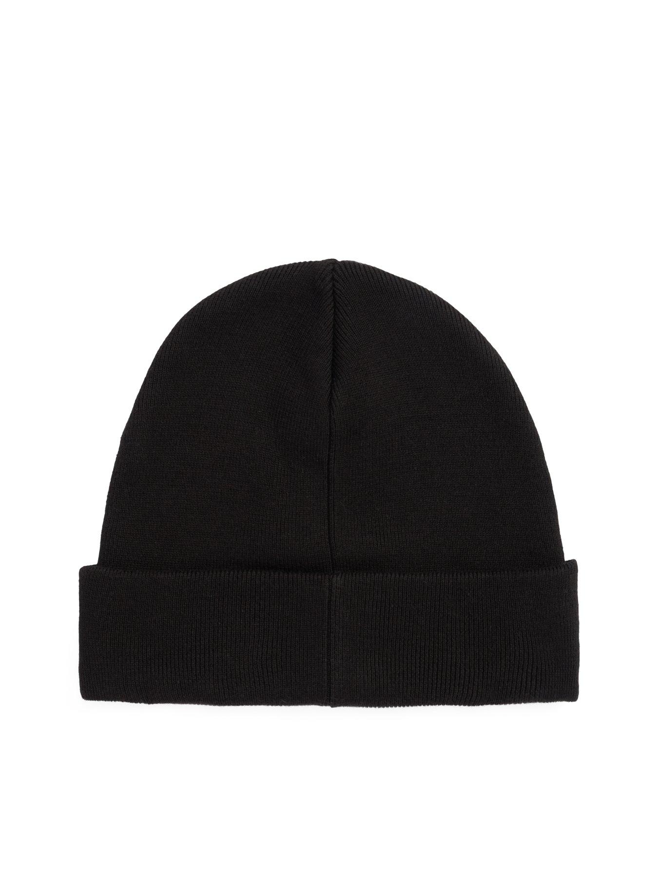 tommy-jeans-sport-beanie-blackback