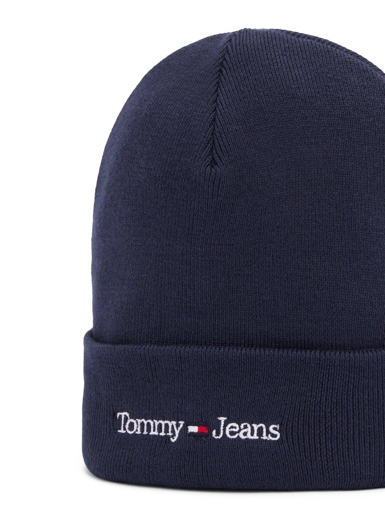 tommy-jeans-sport-beanie-navyback