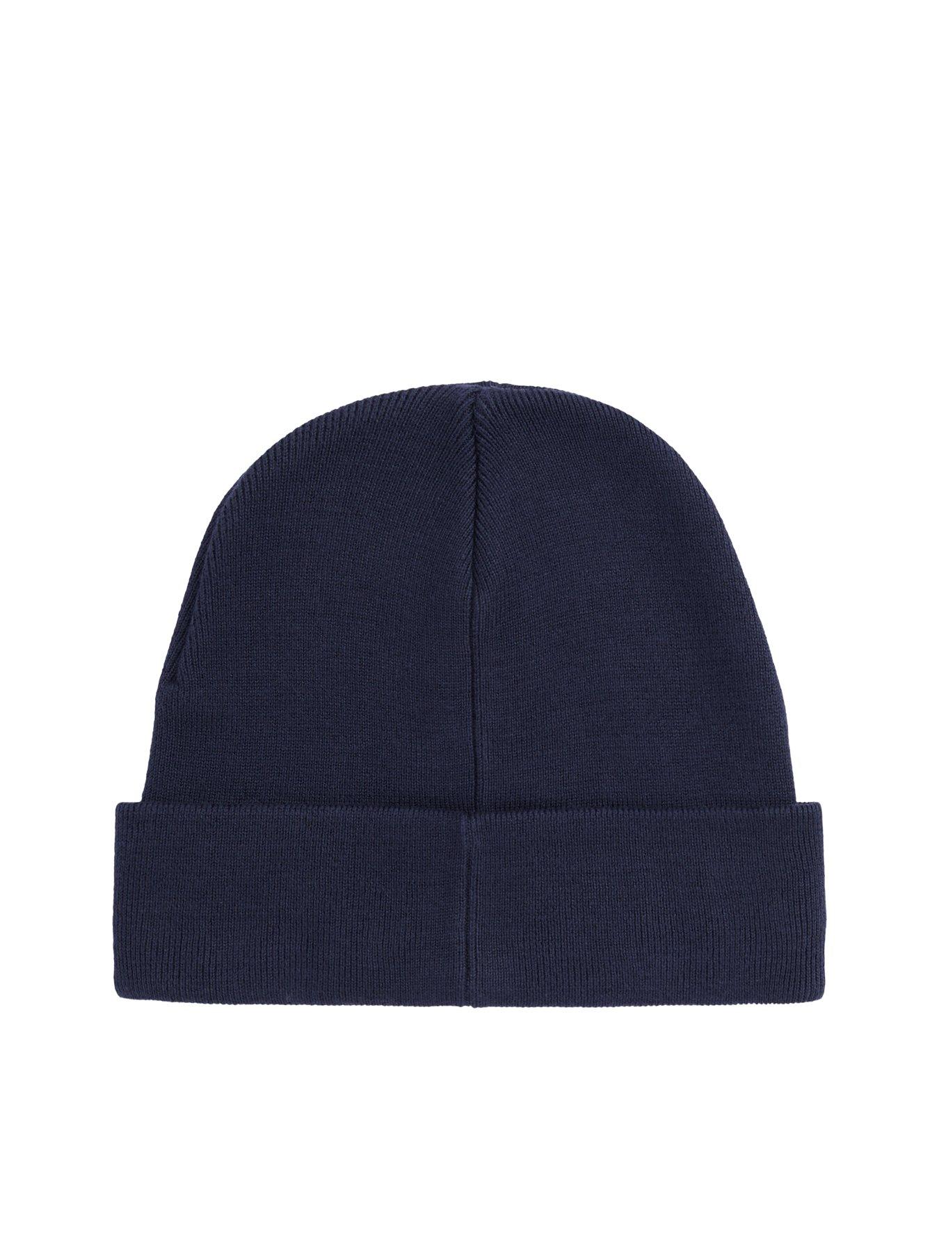 tommy-jeans-sport-beanie-navyoutfit