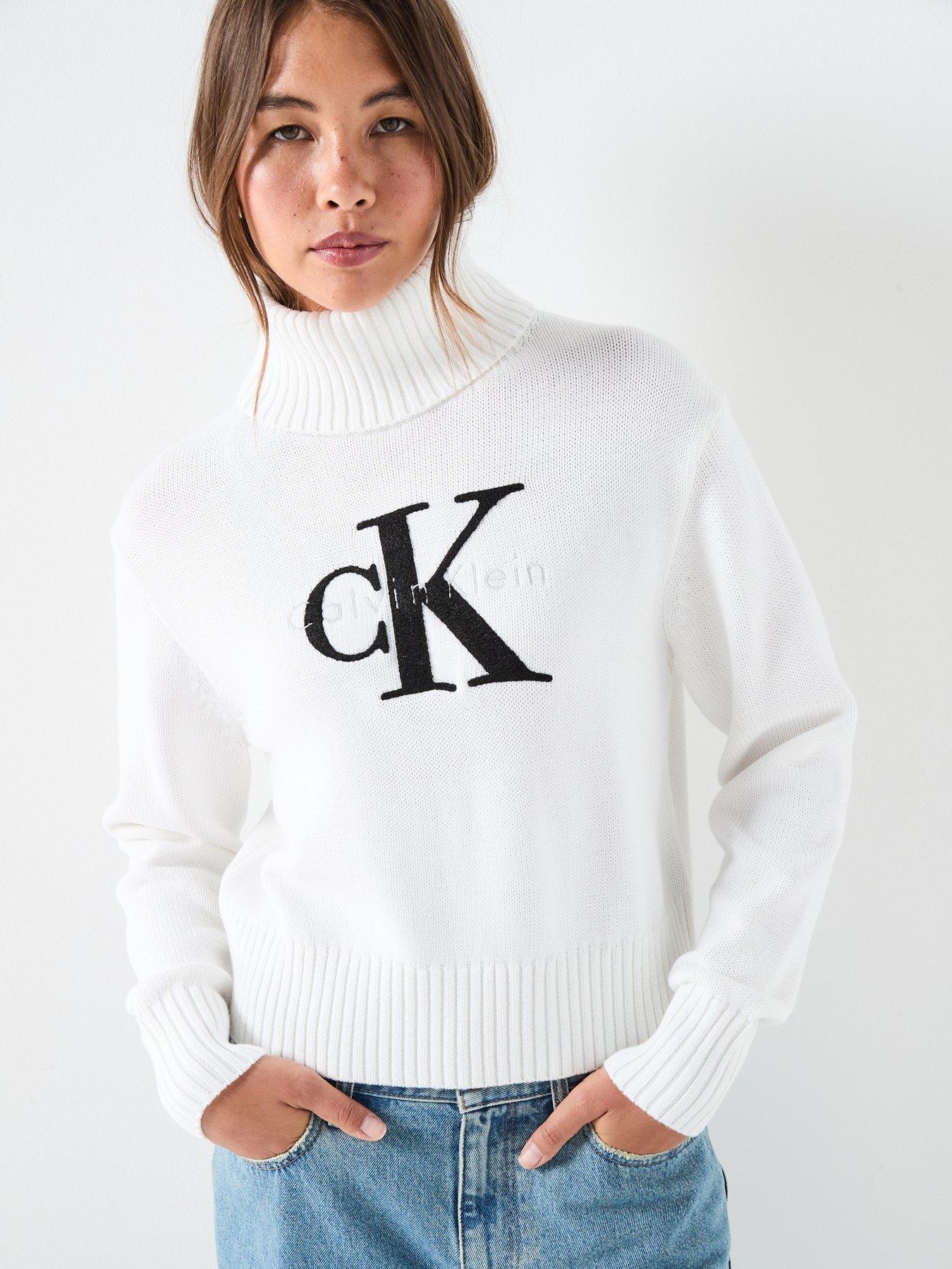 calvin-klein-jeans-monologo-sweater-whitefront