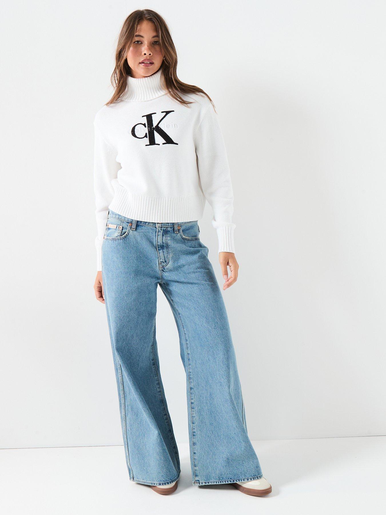 calvin-klein-jeans-monologo-sweater-whiteback