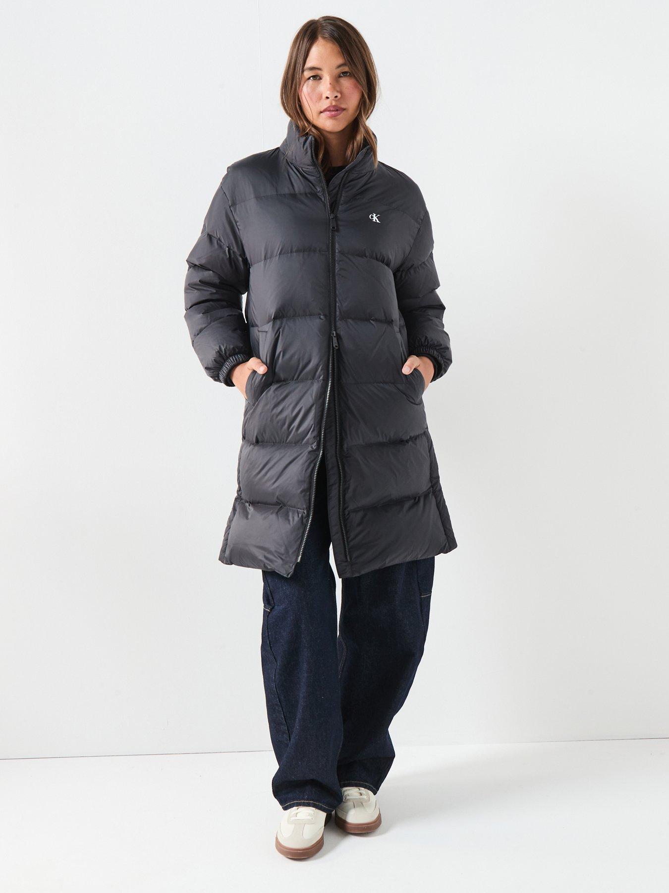 calvin-klein-jeans-long-midweight-puffer-coat-black
