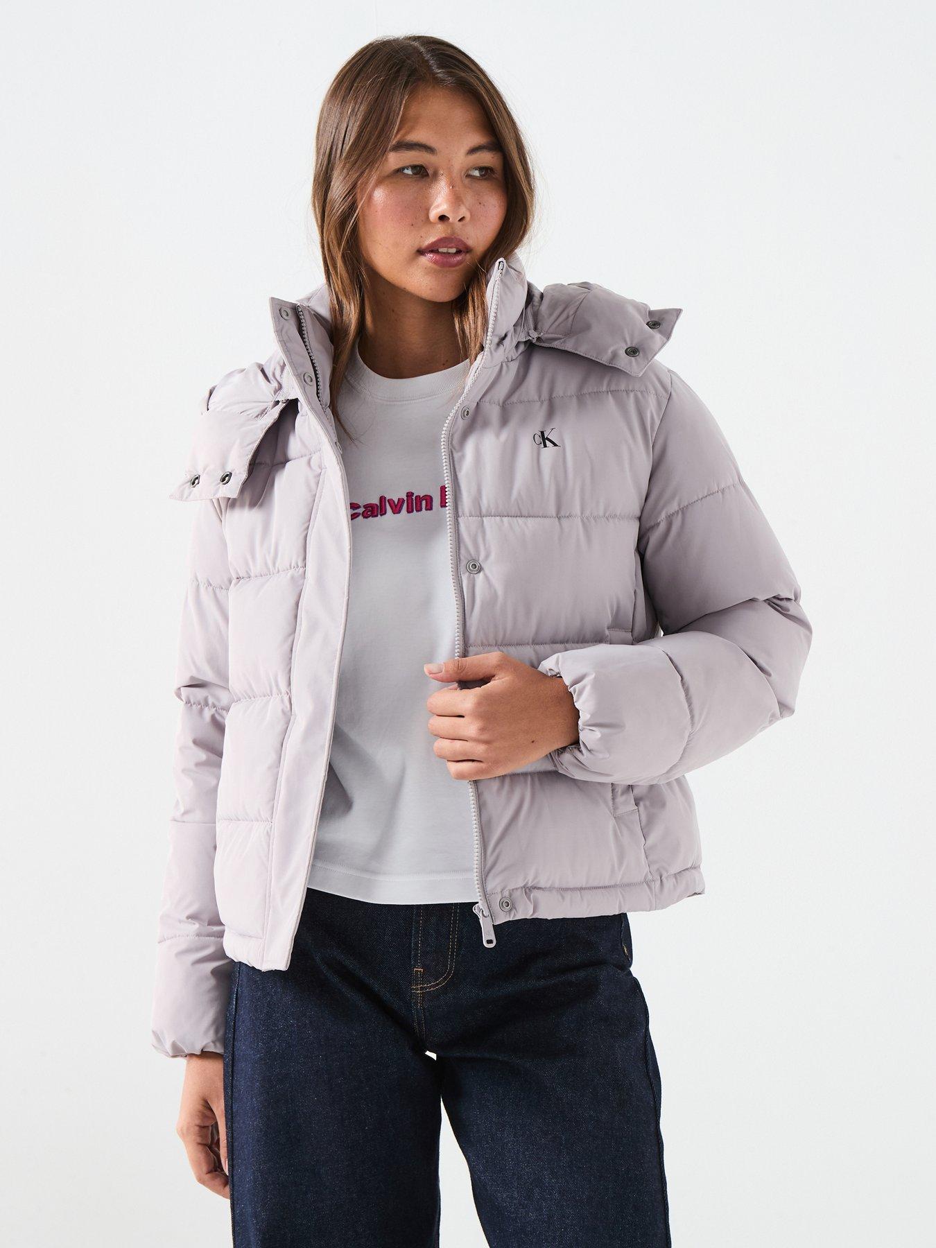 calvin-klein-jeans-hooded-monologo-puffer-coat-grey
