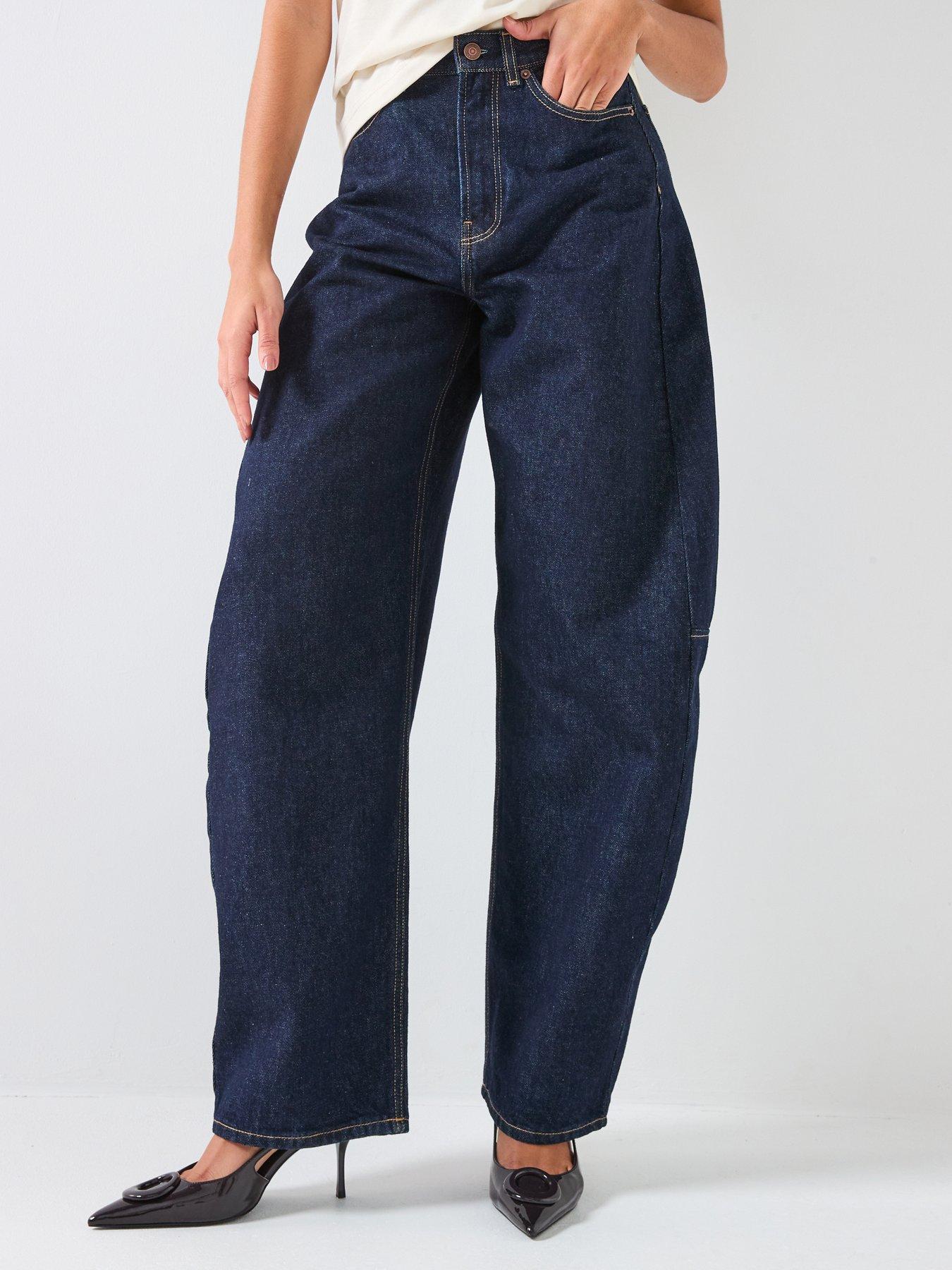 calvin-klein-jeans-extreme-barrel-jean-blue