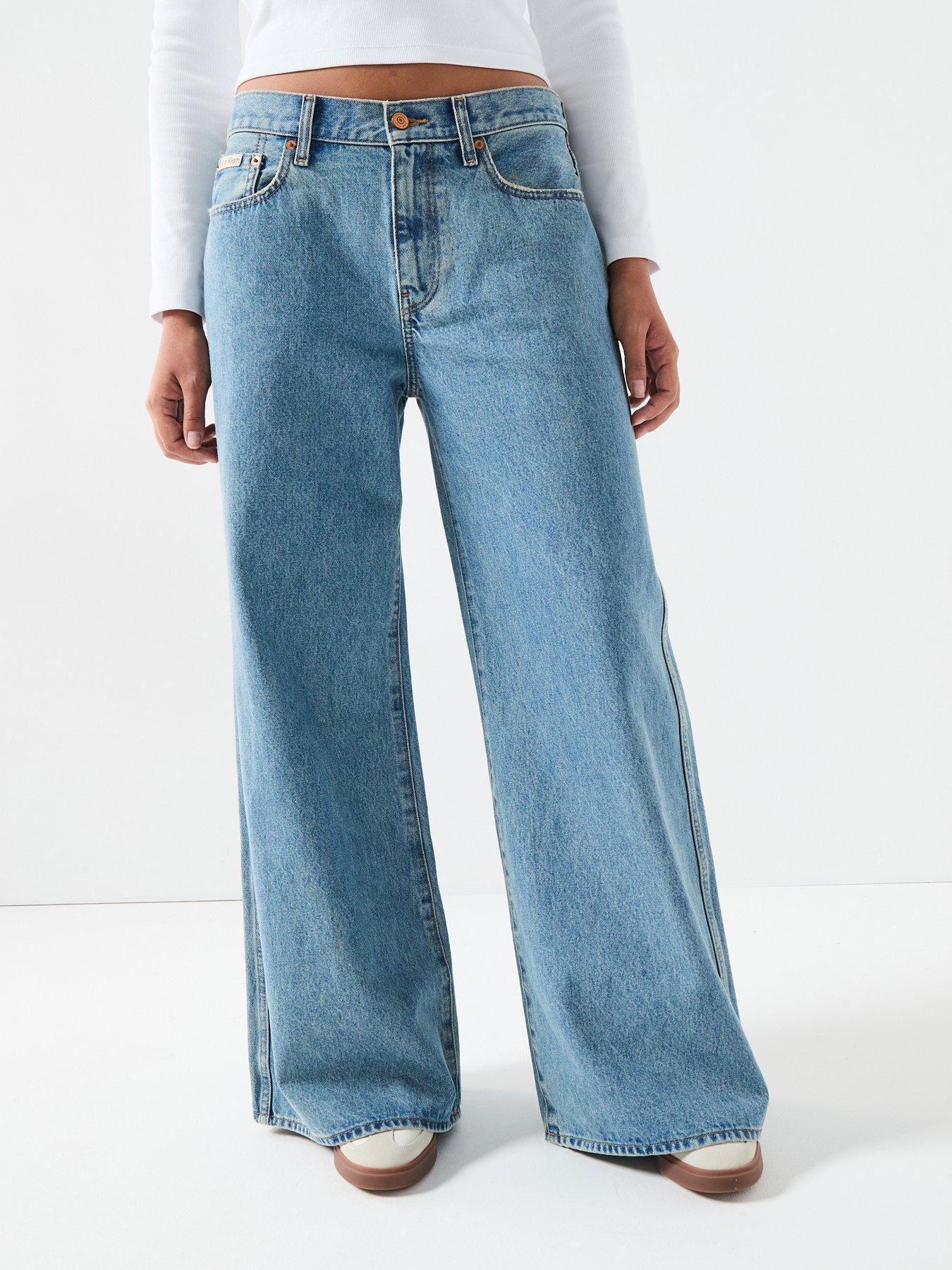 calvin-klein-jeans-ultra-wide-jean-blue