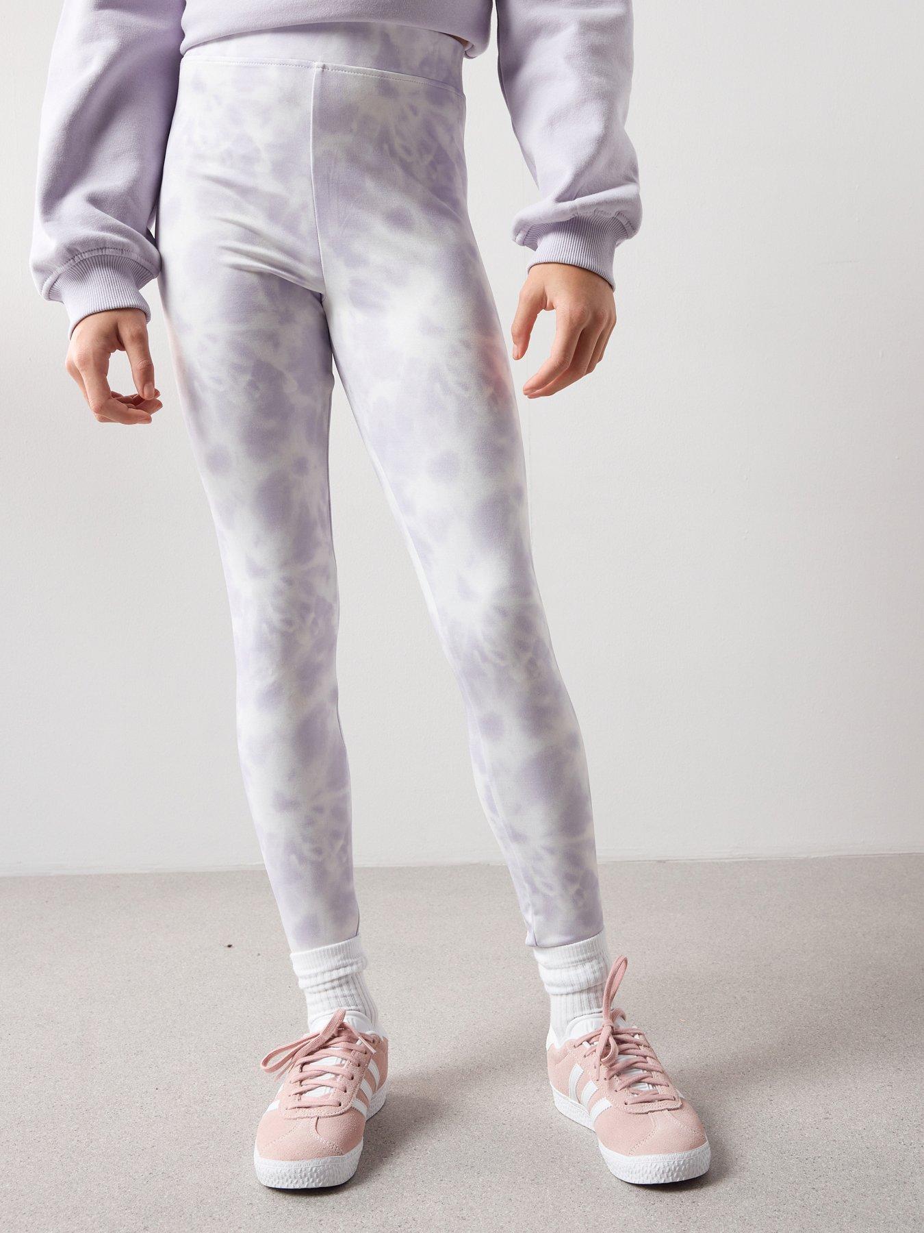 v-by-very-girls-tie-dye-printed-leggings-print