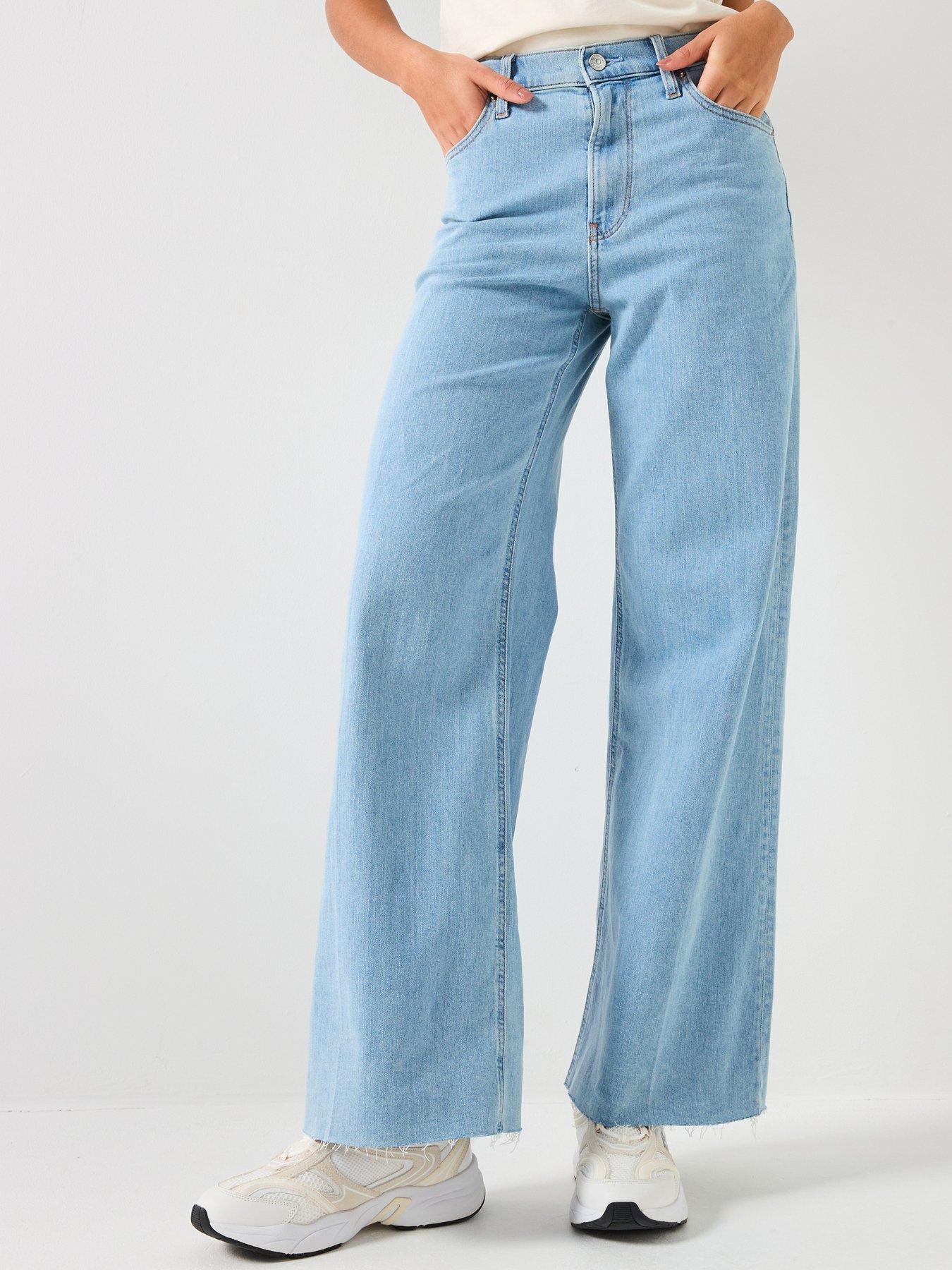 calvin-klein-jeans-ultra-high-wide-leg-jeans-blue