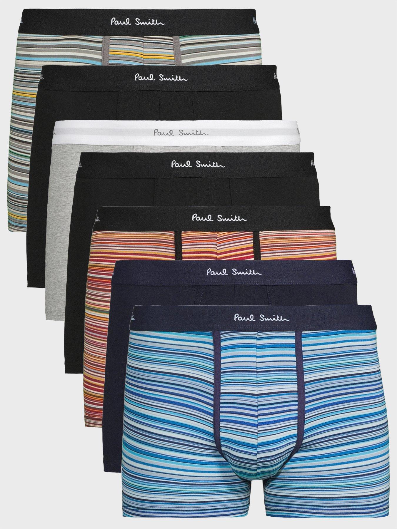 ps-paul-smith-7-pack-signature-stripe-trunks-assorted