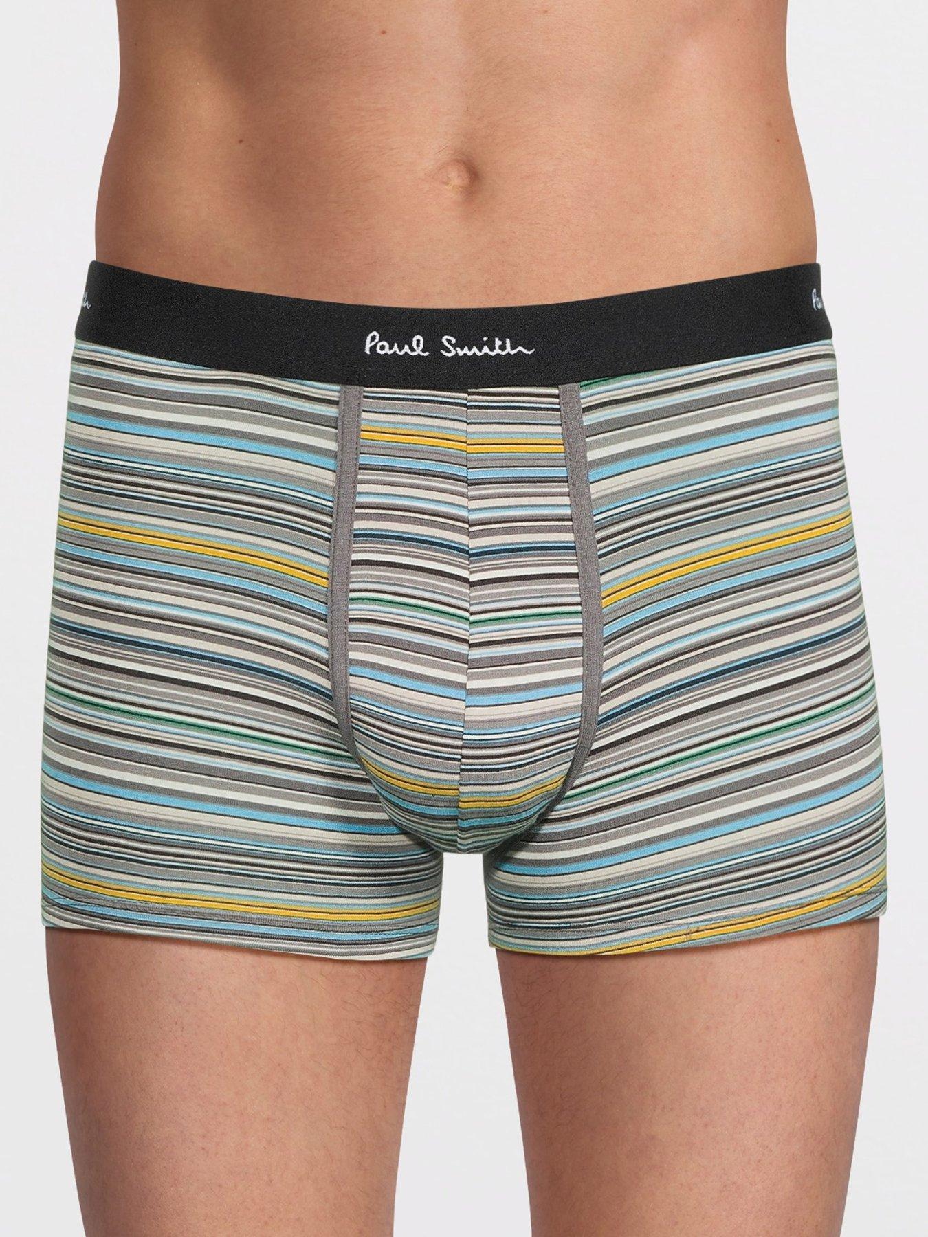 ps-paul-smith-7-pack-signature-stripe-trunks-assortedstillFront
