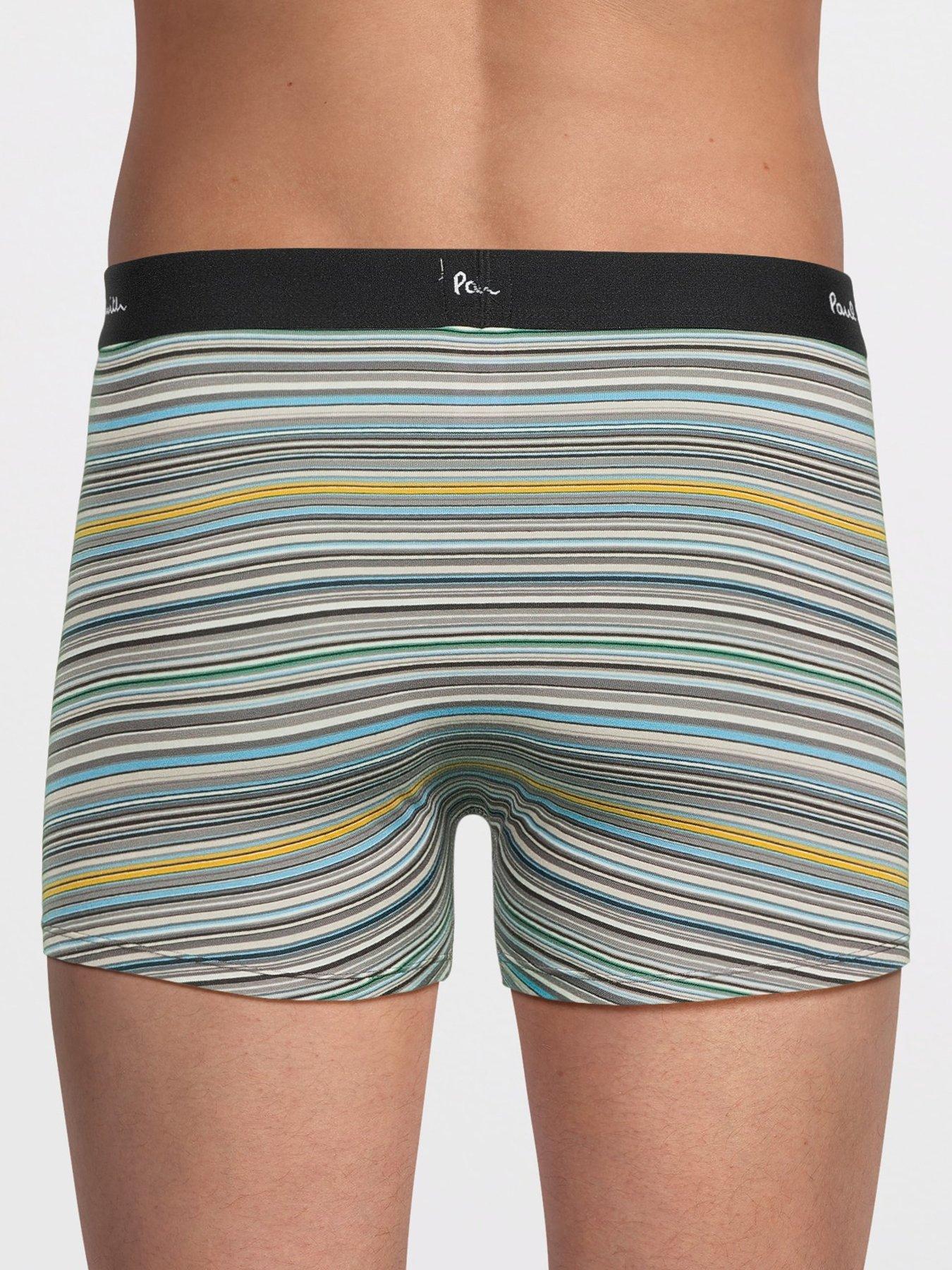 ps-paul-smith-7-pack-signature-stripe-trunks-assortedback