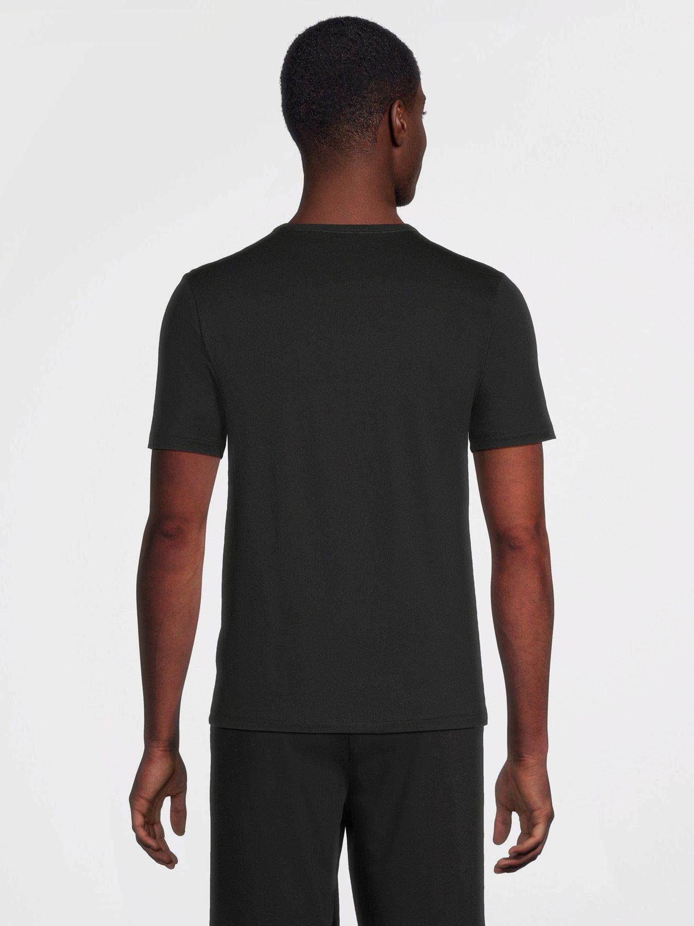 hugo-bodywear-regular-fit-3-pack-t-shirts-assortedback