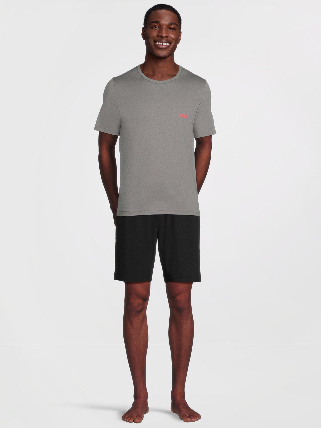 hugo-bodywear-regular-fit-3-pack-t-shirts-assorteddetail