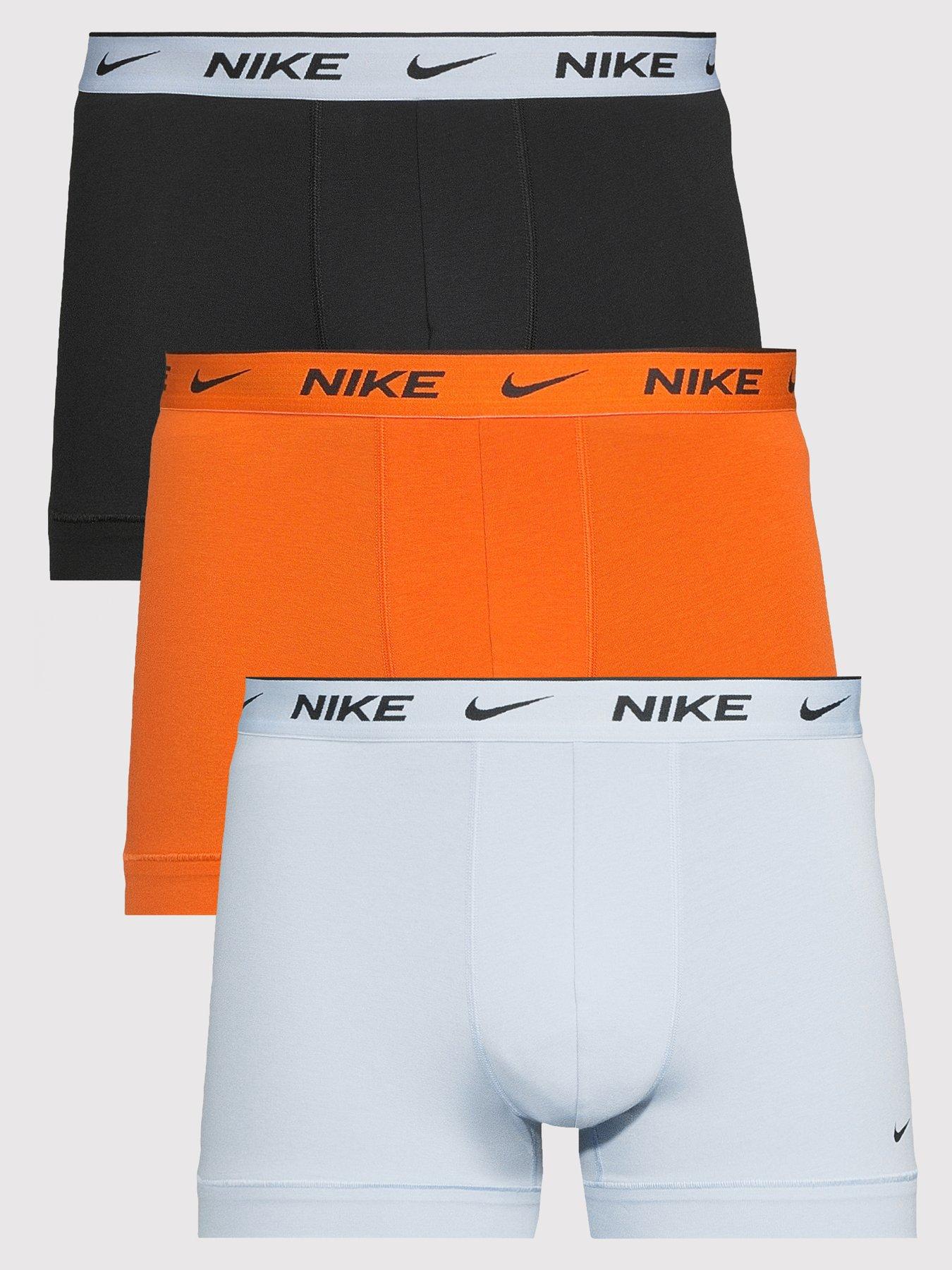 nike-everyday-cotton-stretch-3-pack-boxer-briefs-assorted