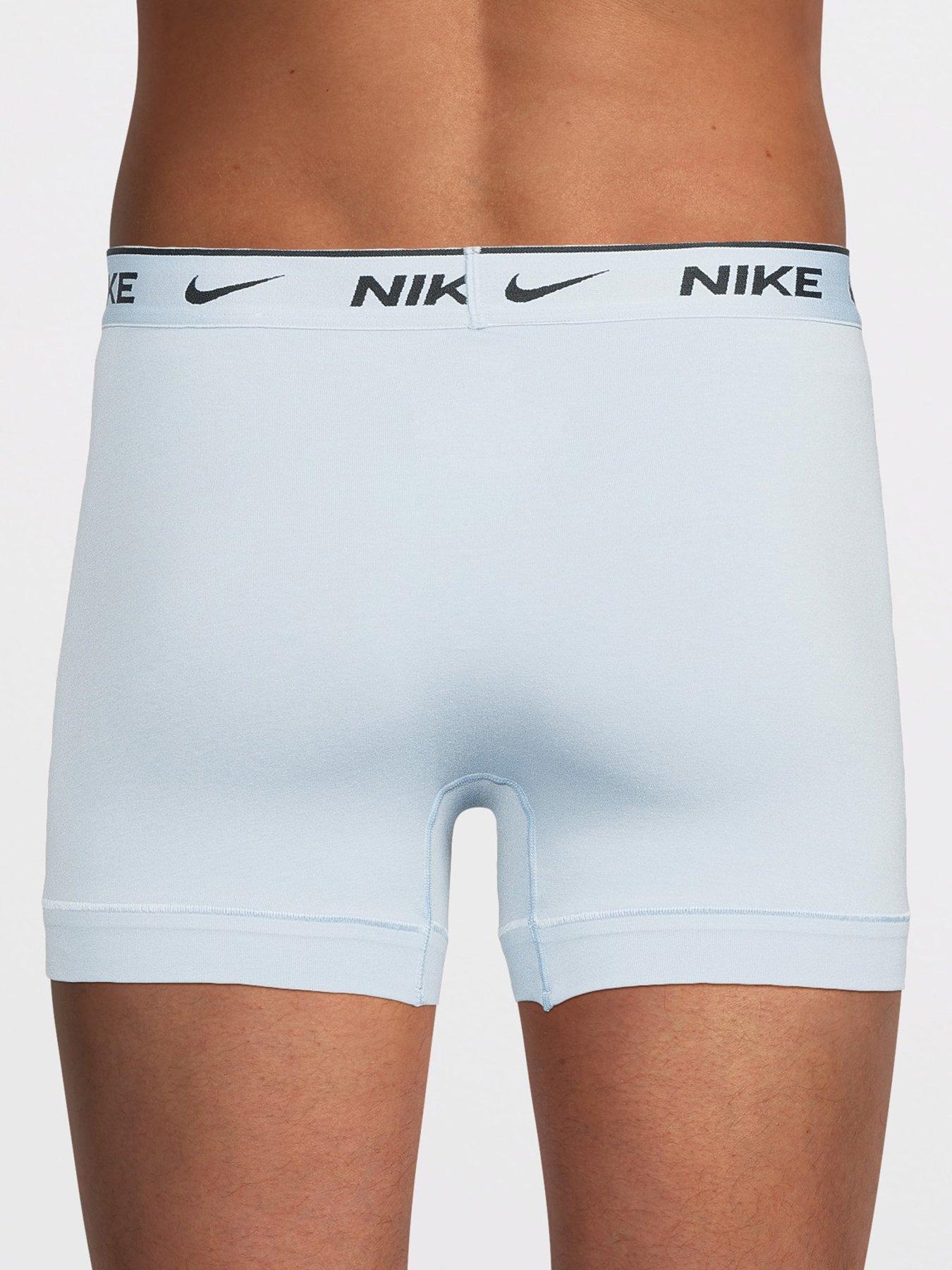 nike-everyday-cotton-stretch-3-pack-boxer-briefs-assortedback