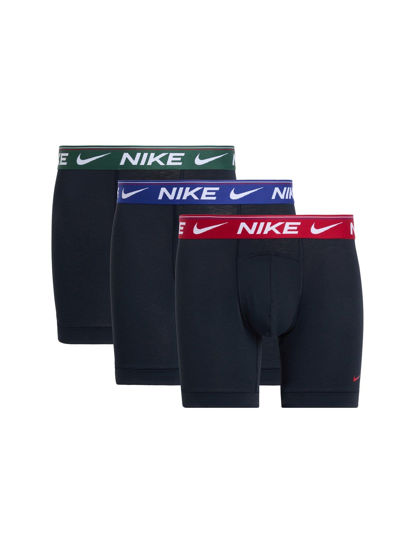 nike-ultra-comfort-3-pack-boxer-briefs-black