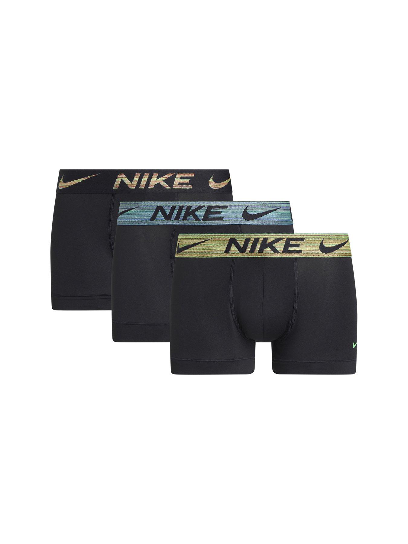 nike-essential-micro-3-pack-trunks-blackfront