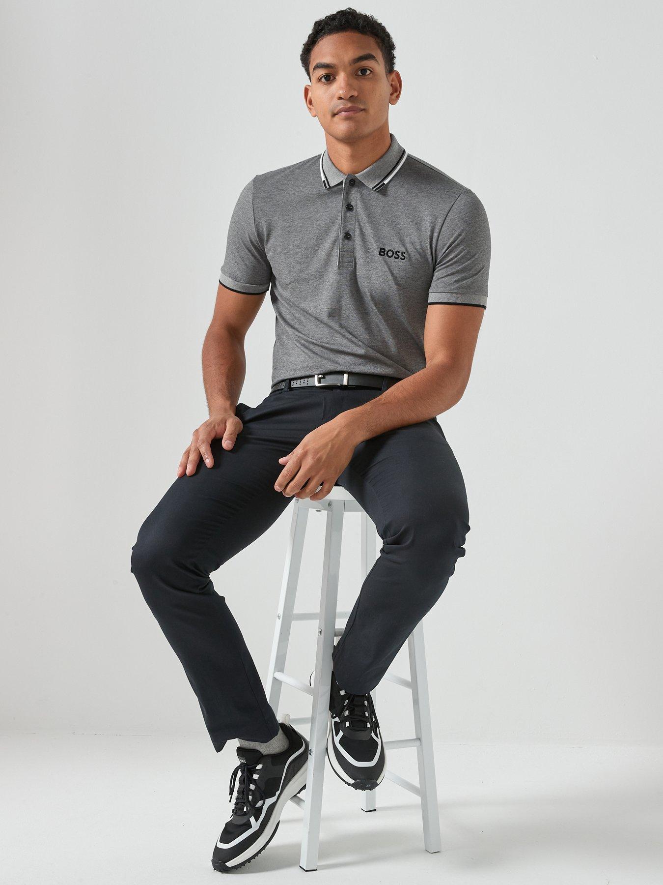 boss-mens-golf-paddy-pro-greyback