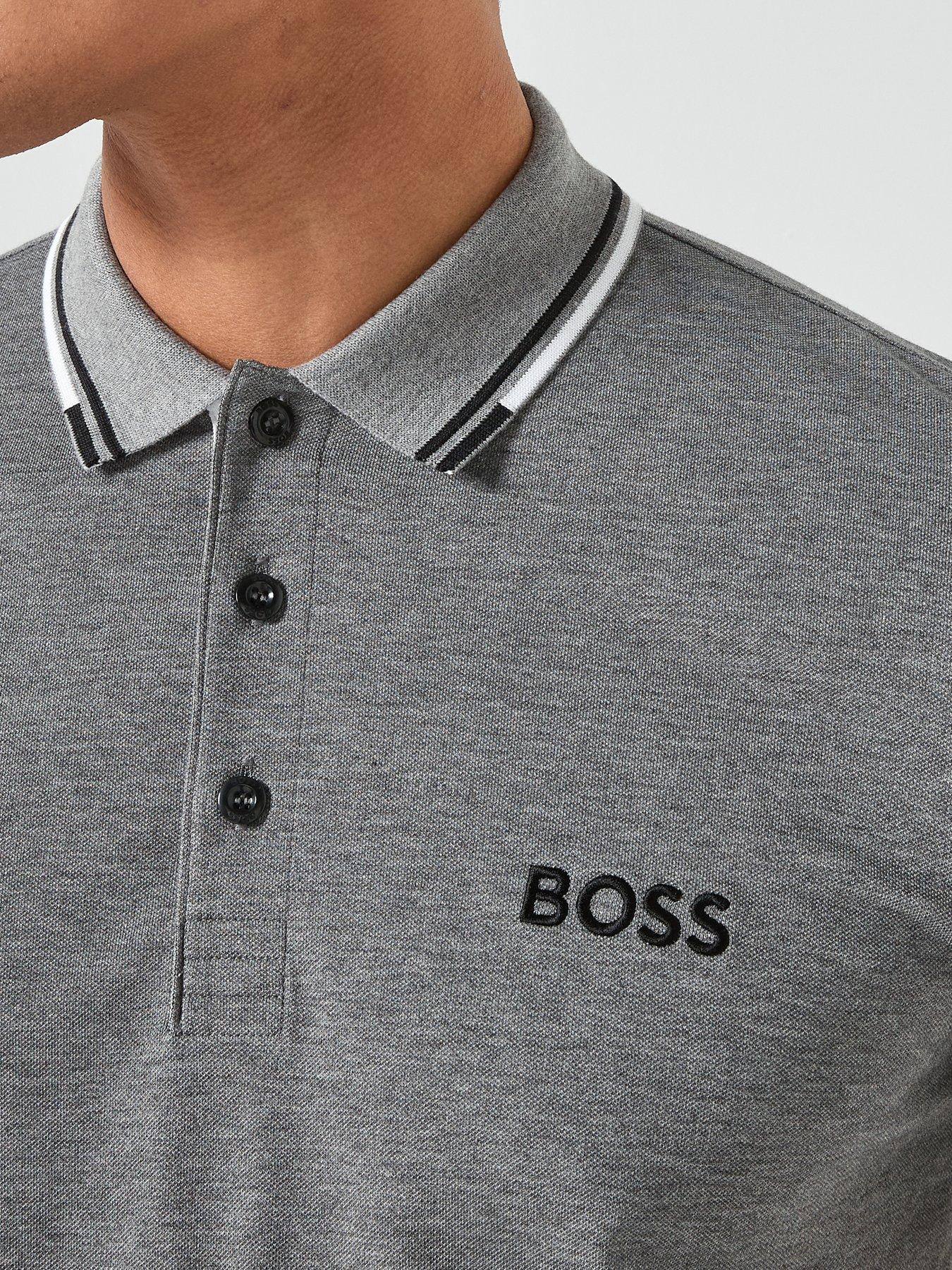 boss-mens-golf-paddy-pro-greyoutfit