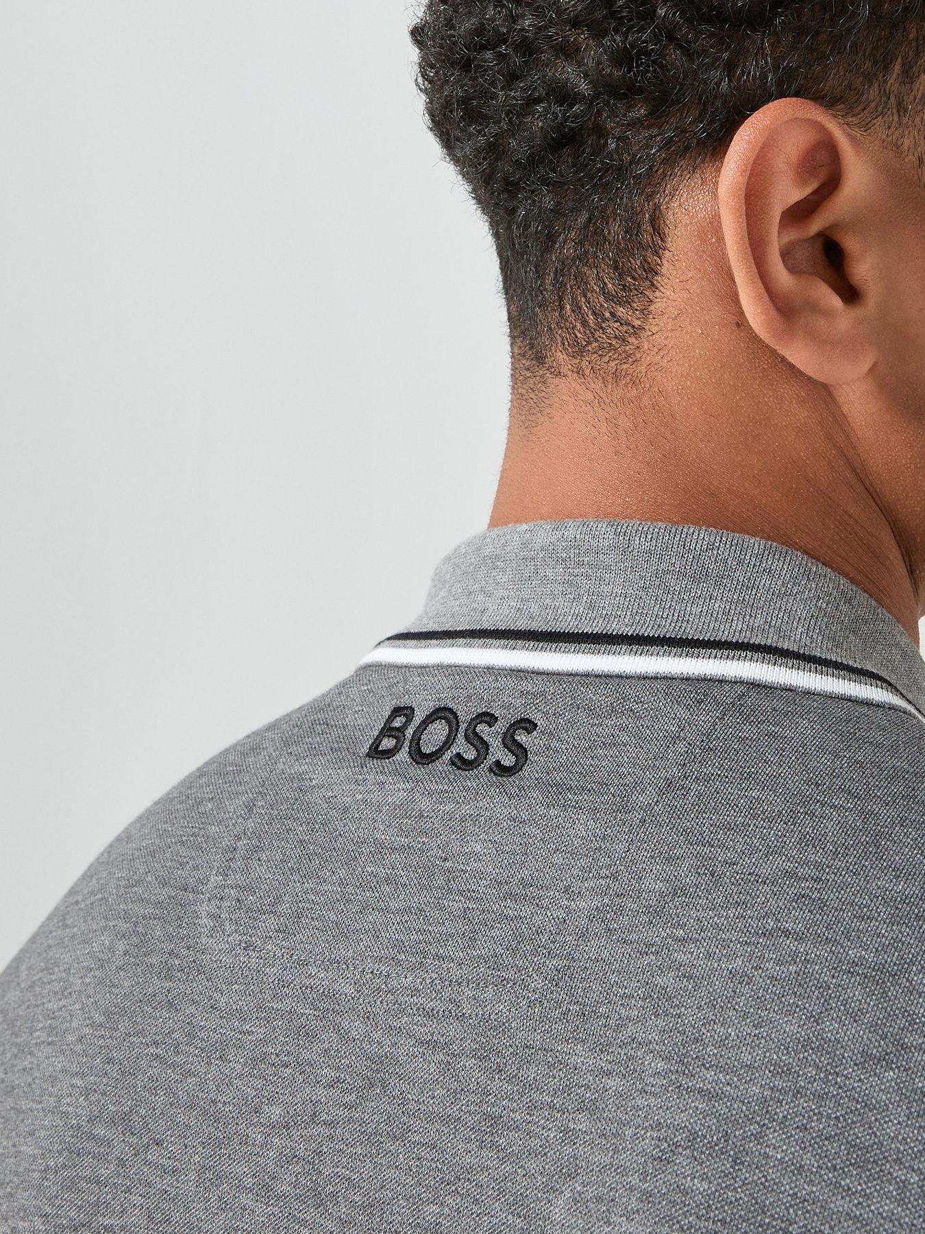 boss-mens-golf-paddy-pro-greydetail