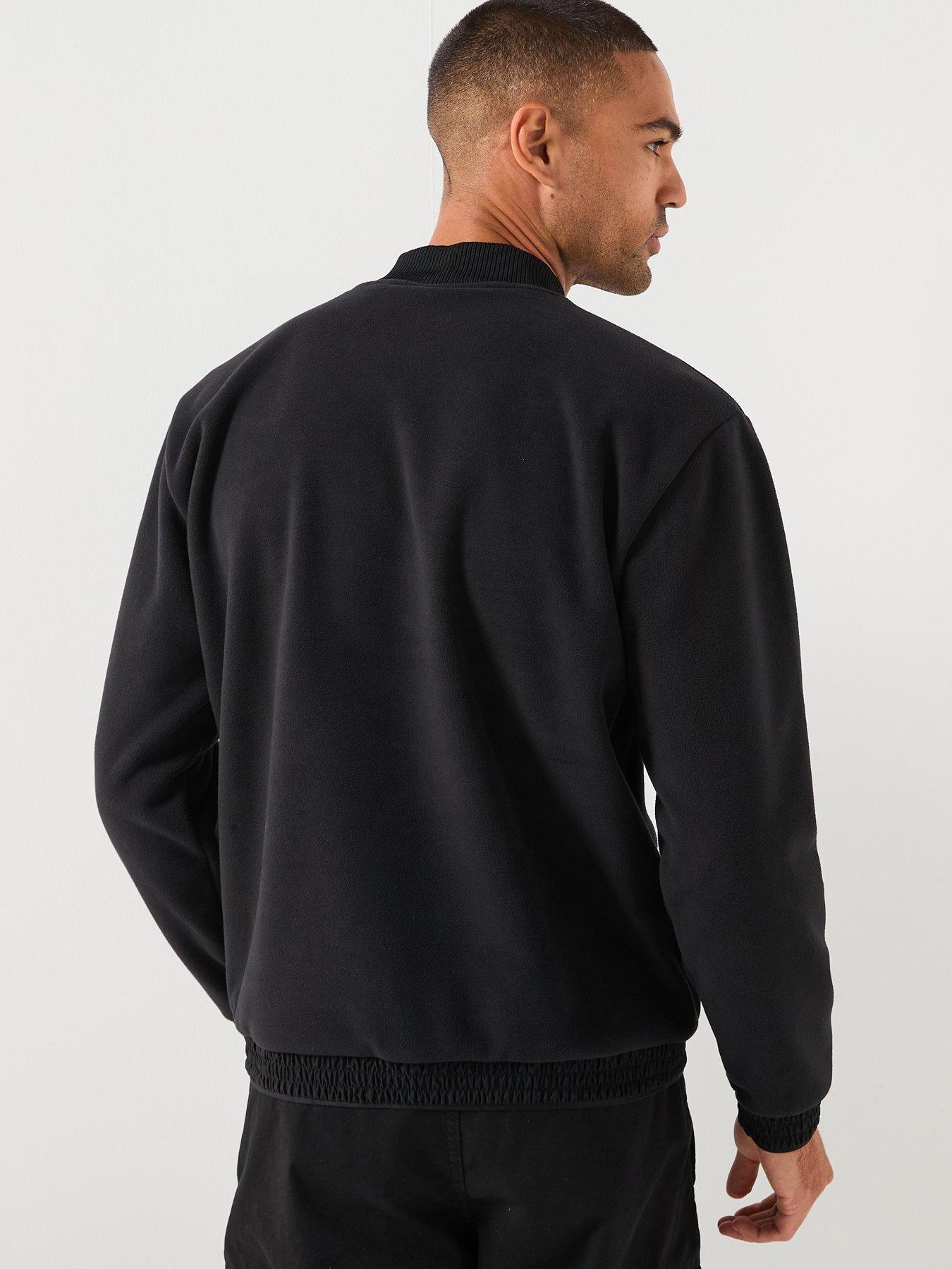 boss-mens-golf-baselayer-sw_silas-goc-blackstillFront