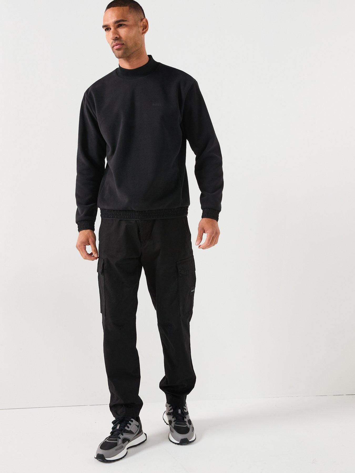 boss-mens-golf-baselayer-sw_silas-goc-blackback