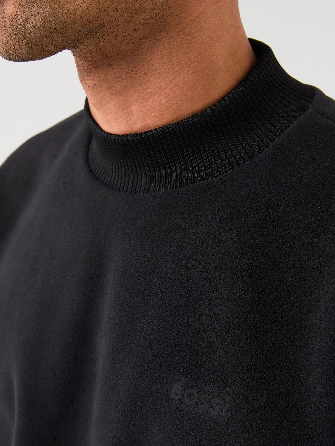 boss-mens-golf-baselayer-sw_silas-goc-blackoutfit