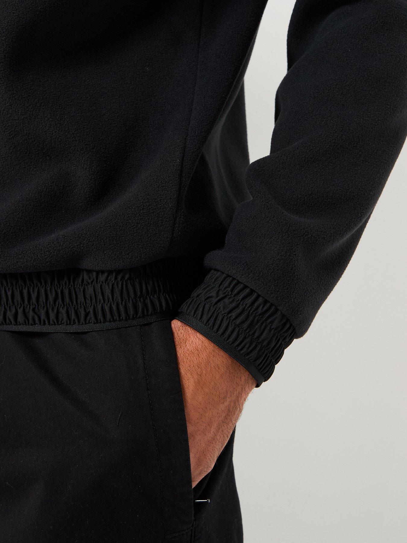 boss-mens-golf-baselayer-sw_silas-goc-blackdetail