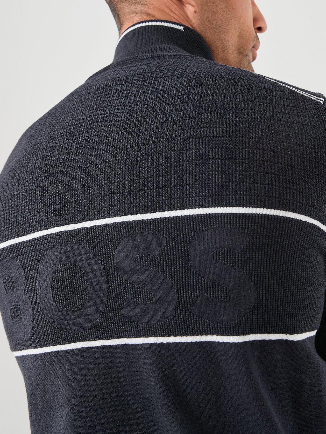 boss-mens-golf-k-hydro-14-zip-jumper-navyoutfit