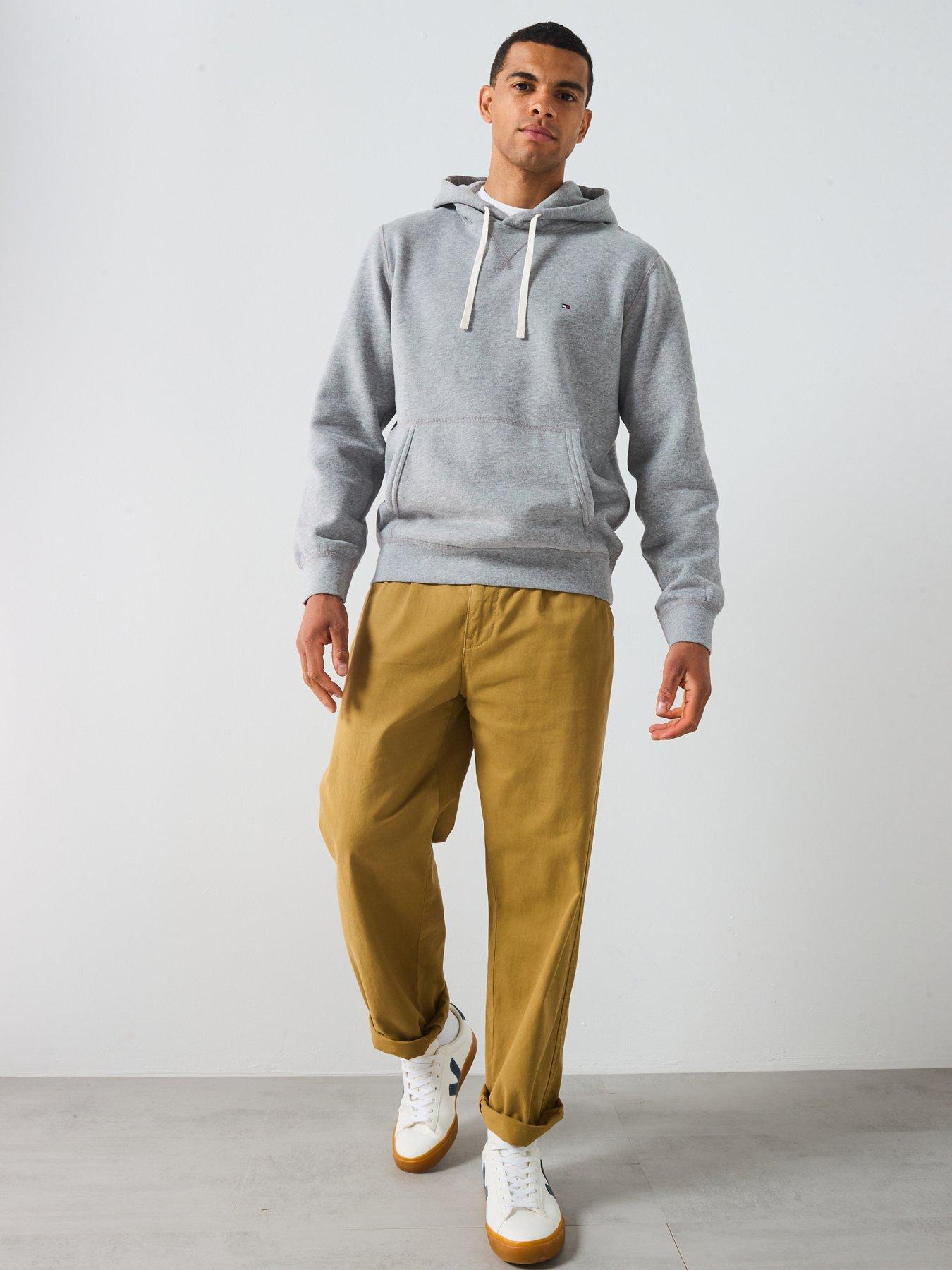 tommy-hilfiger-essential-fleece-hoodie-greyback