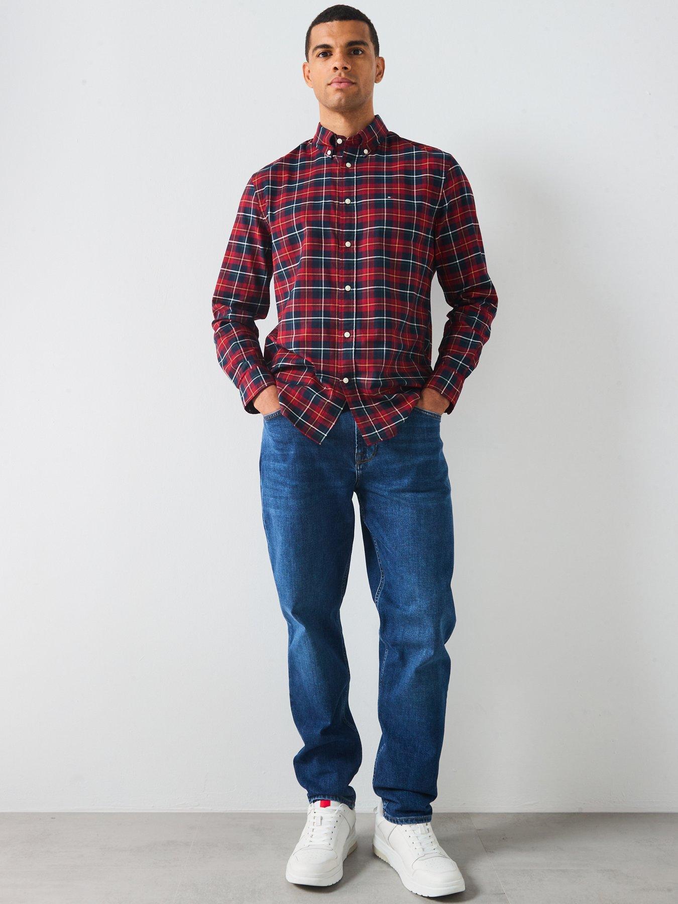 tommy-hilfiger-harlem-stretch-regular-tapered-jeans-dark-blueback