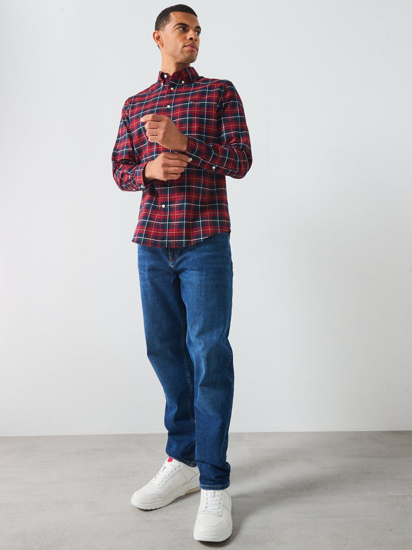 tommy-hilfiger-harlem-stretch-regular-tapered-jeans-dark-bluedetail