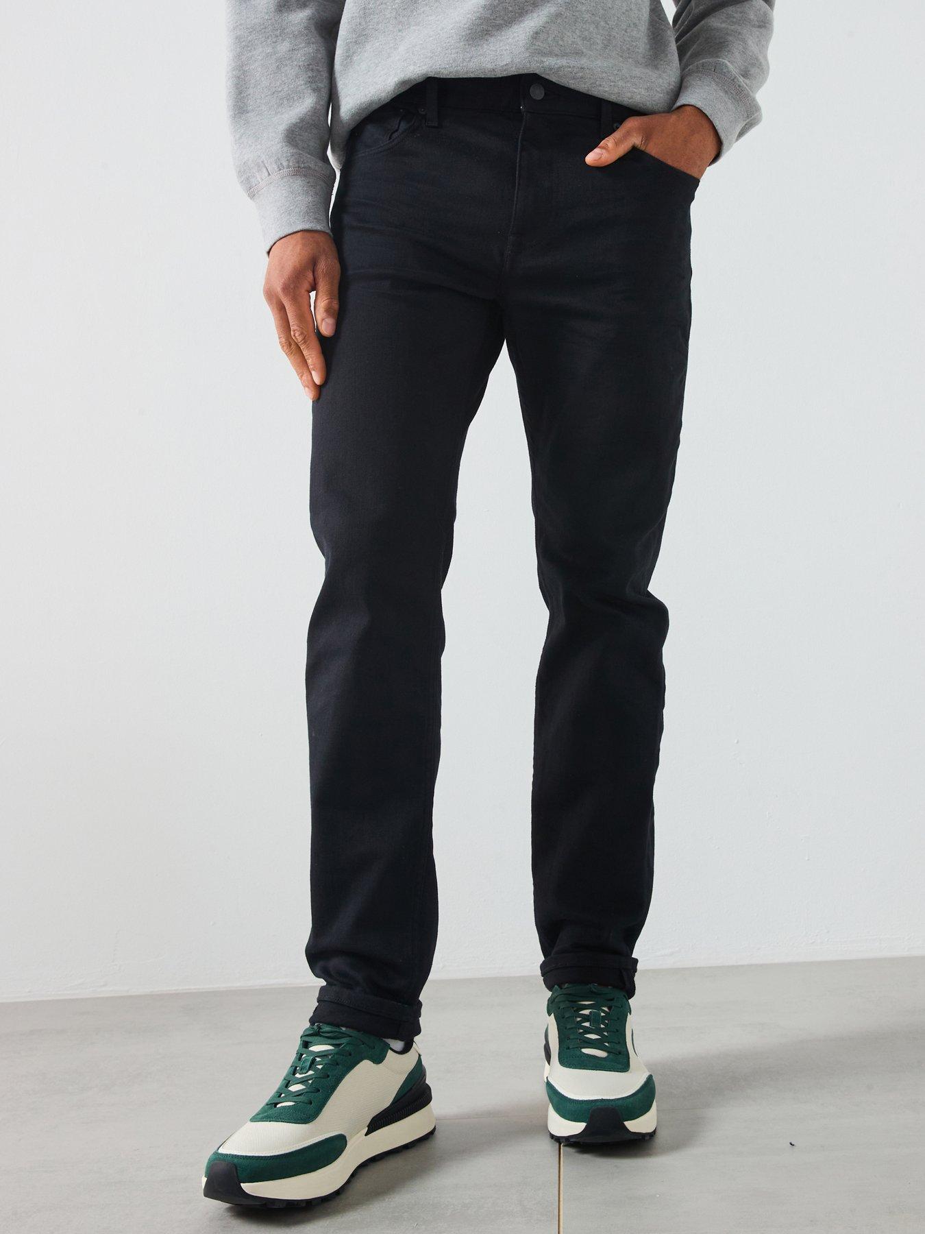 tommy-hilfiger-harlem-stretch-regular-tapered-jeans-black