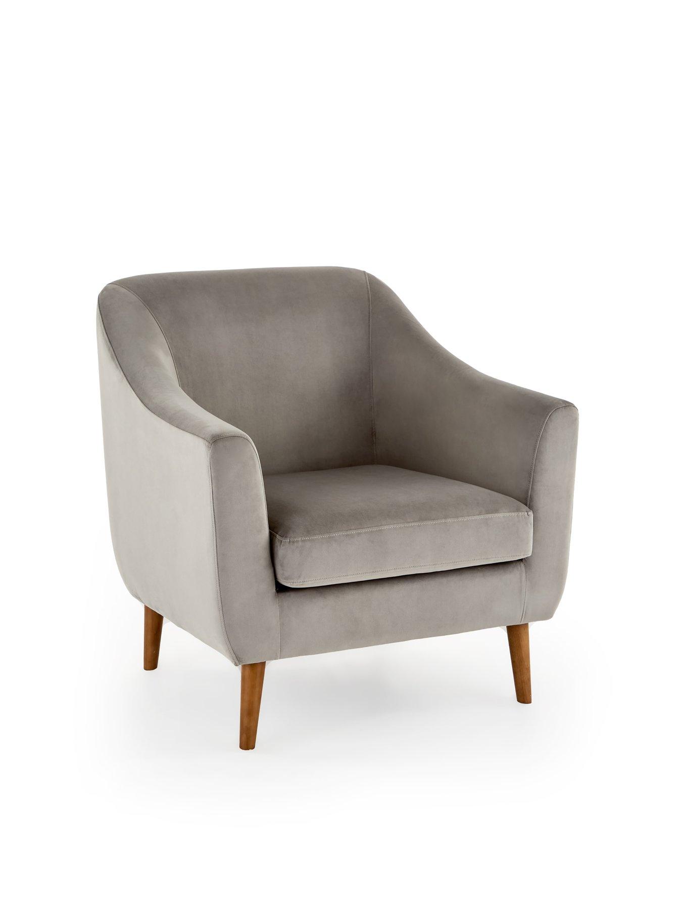 the-very-collection-harlan-chairback