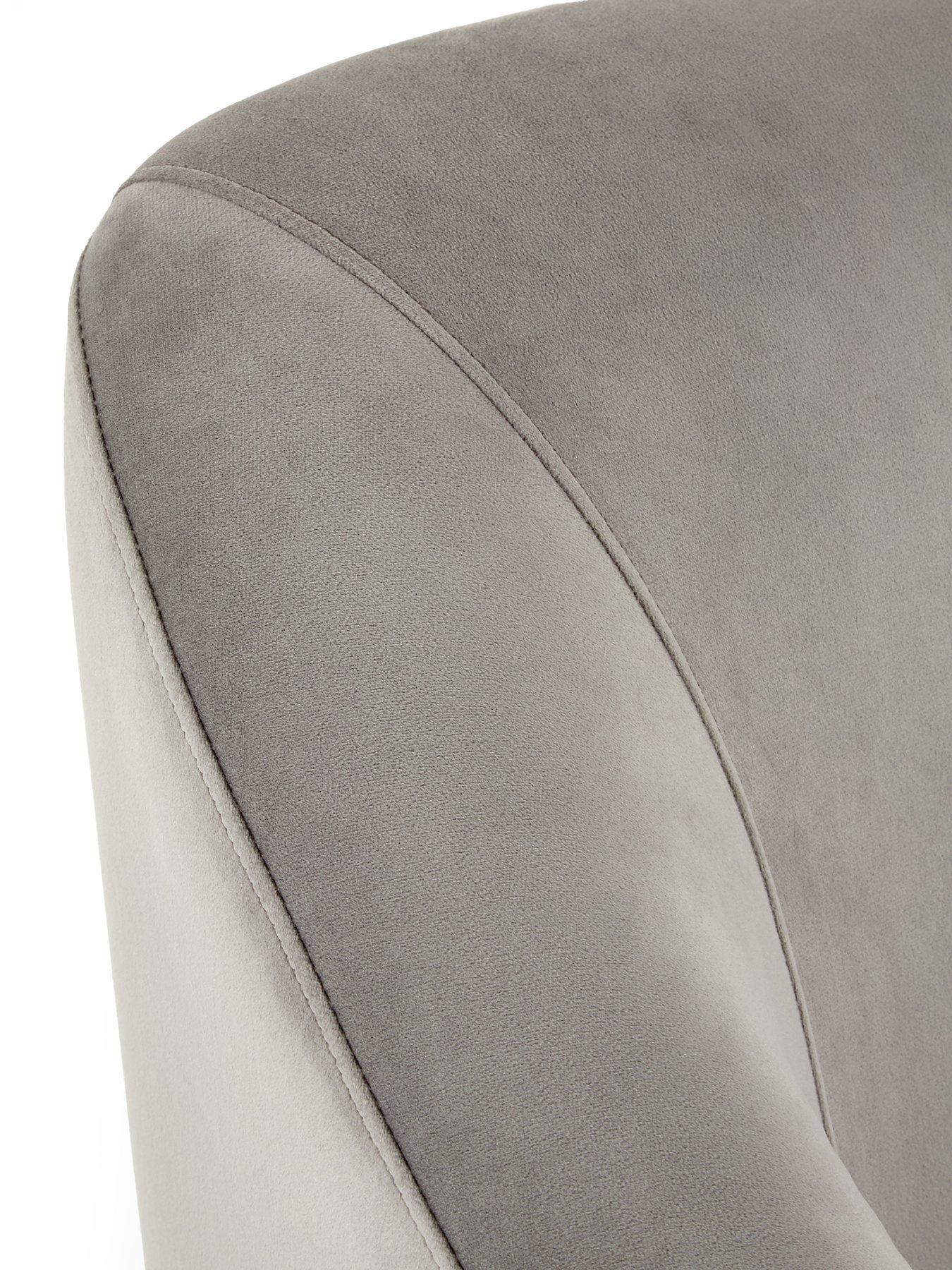 the-very-collection-harlan-chairdetail