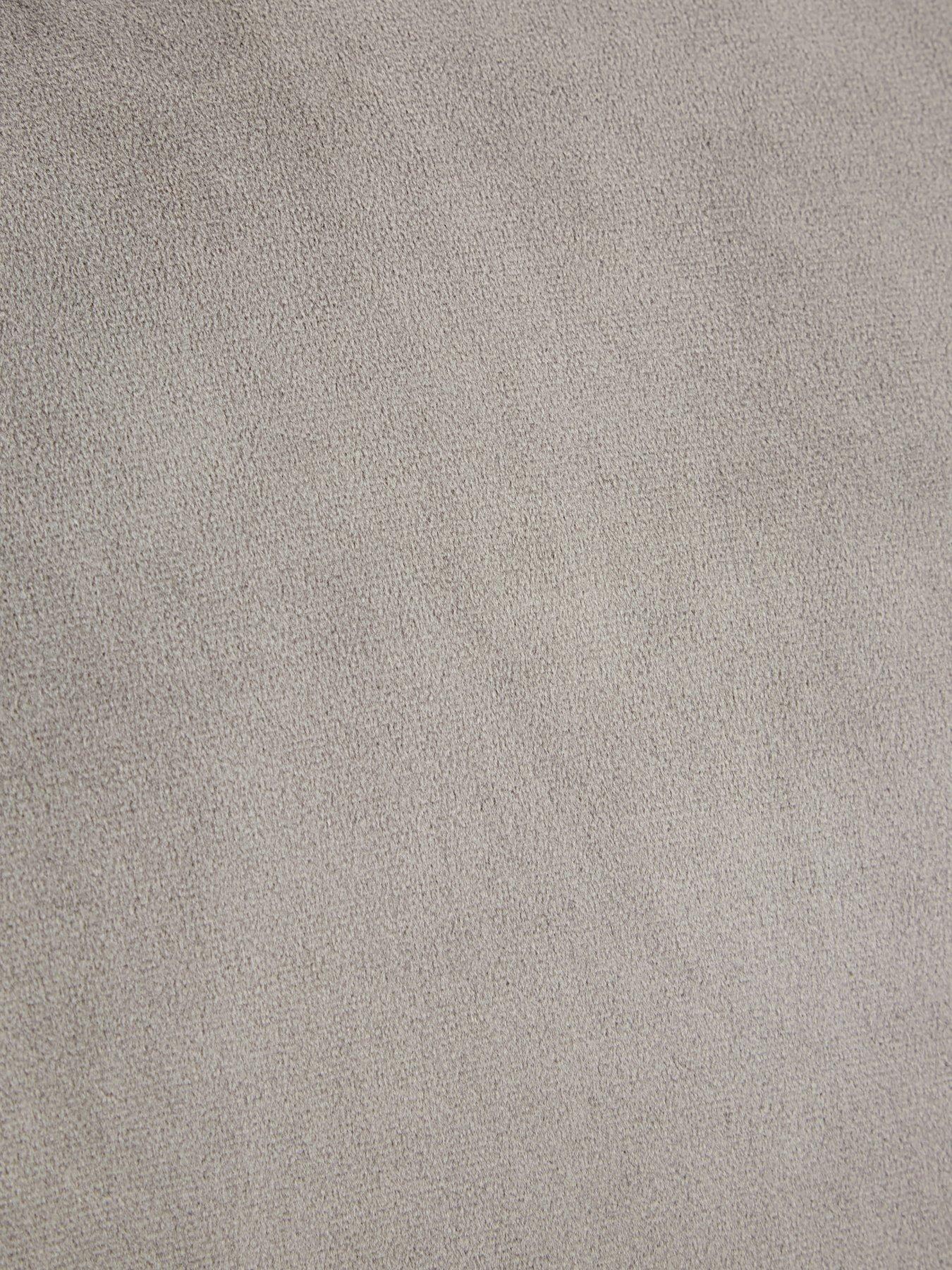 Image 6 of 7 of Very Home Harlan Chair