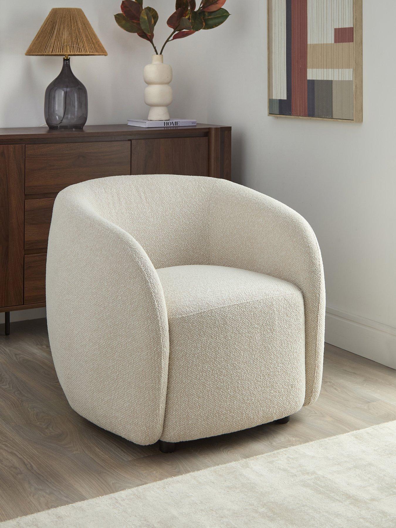 the-very-collection-cloud-accentnbspchair